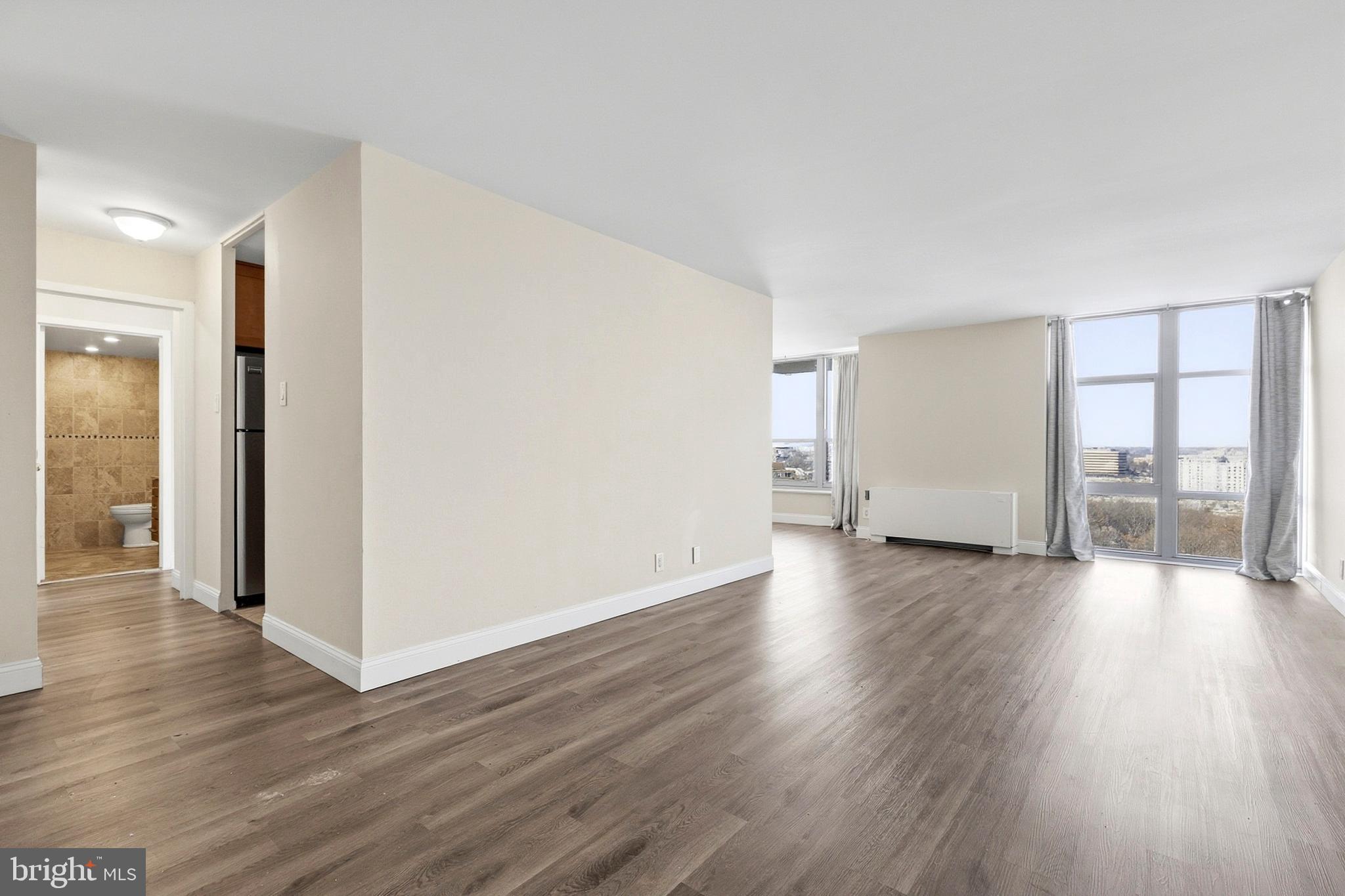 WYNNEFIELD HEIGHTS - Residential