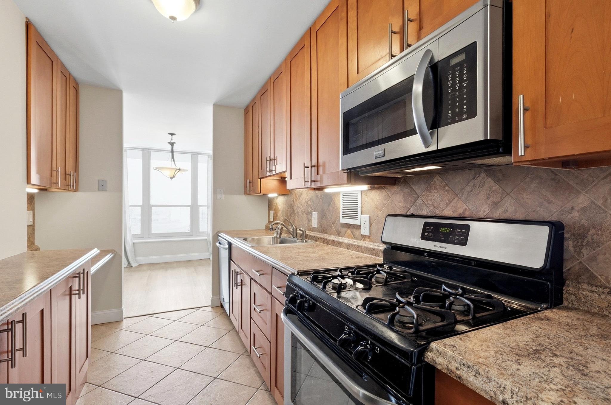 WYNNEFIELD HEIGHTS - Residential