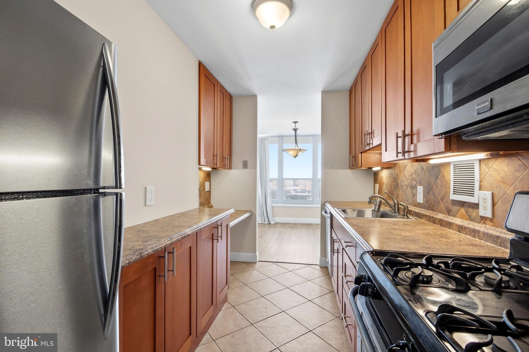 WYNNEFIELD HEIGHTS - Residential