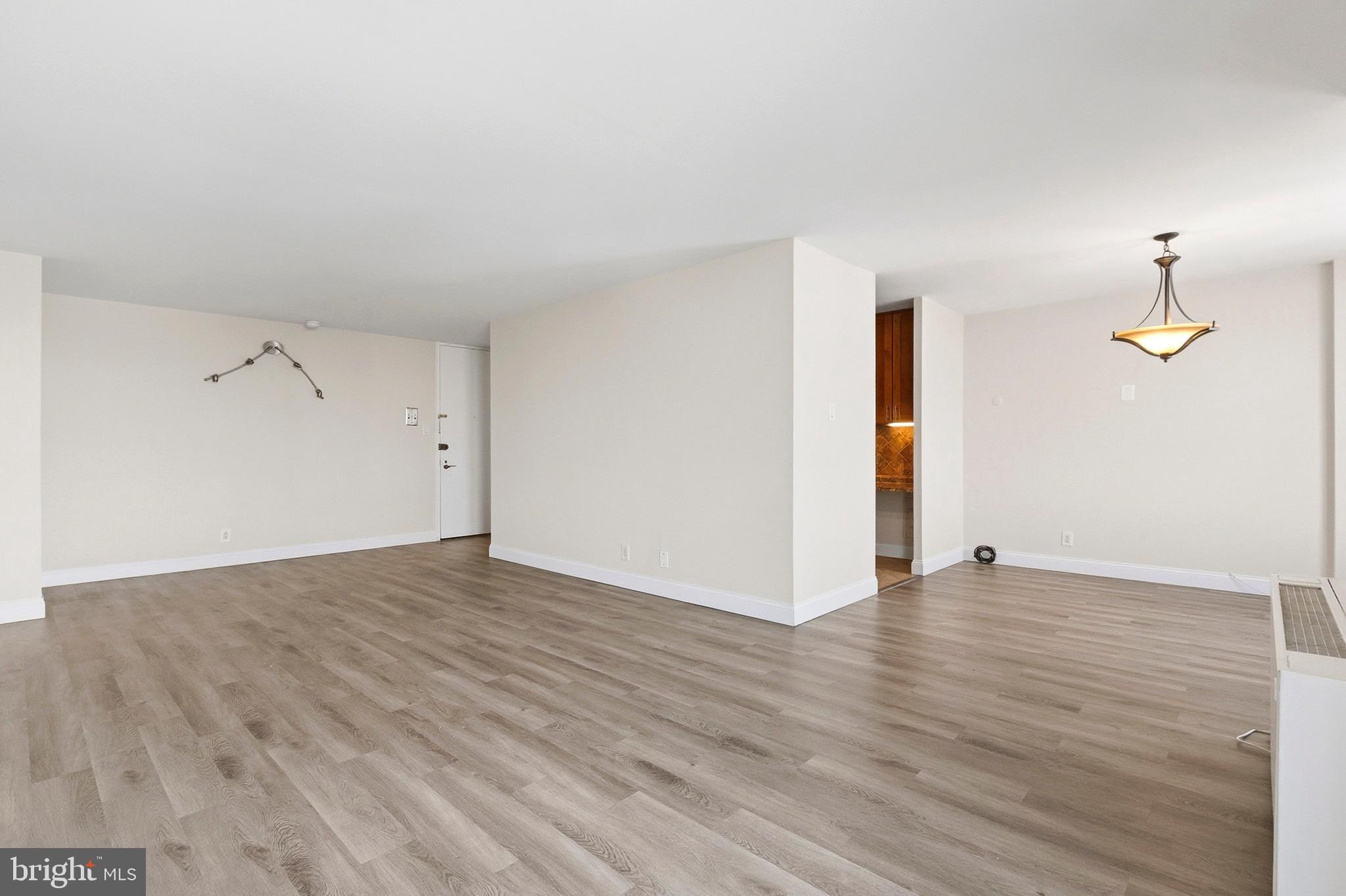 WYNNEFIELD HEIGHTS - Residential
