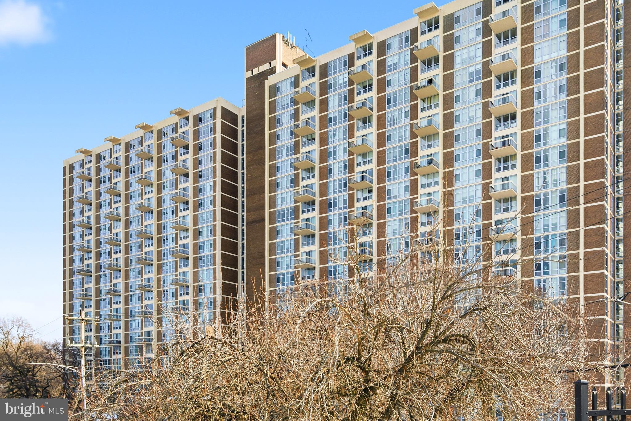 WYNNEFIELD HEIGHTS - Residential