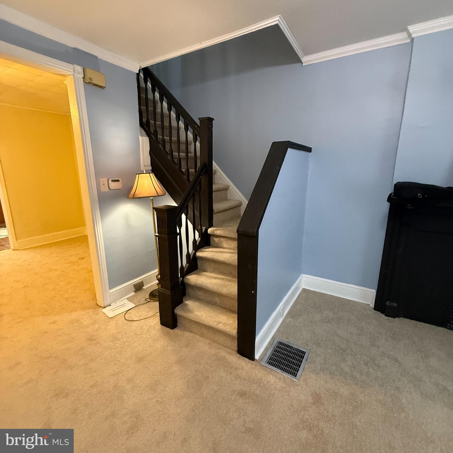 WEST PHILADELPHIA - Residential