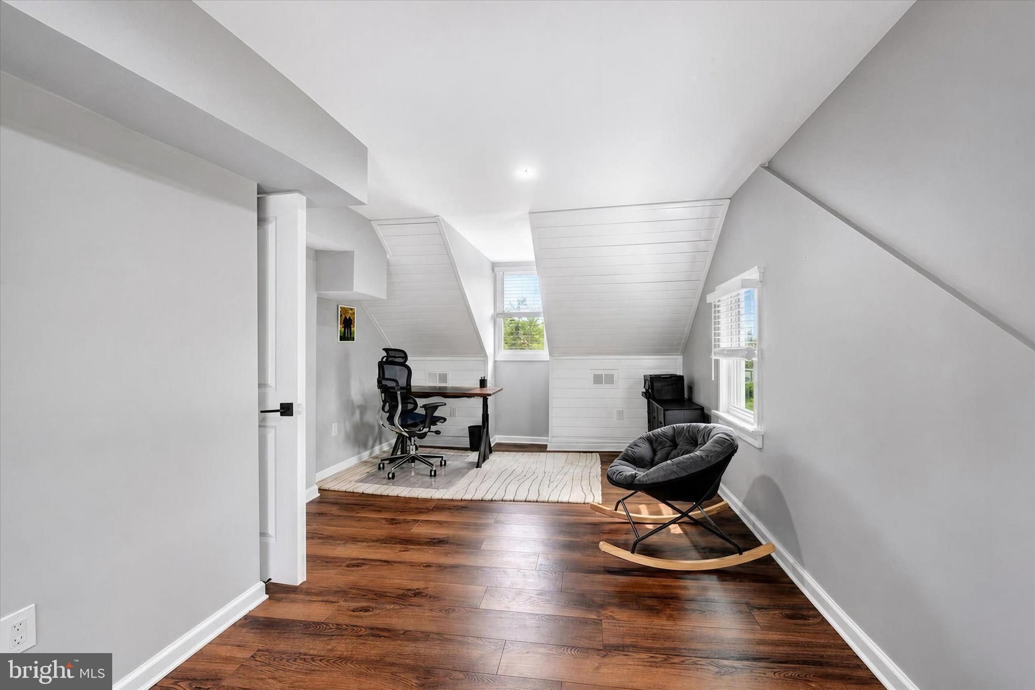 MIDDLEBOROUGH - Residential