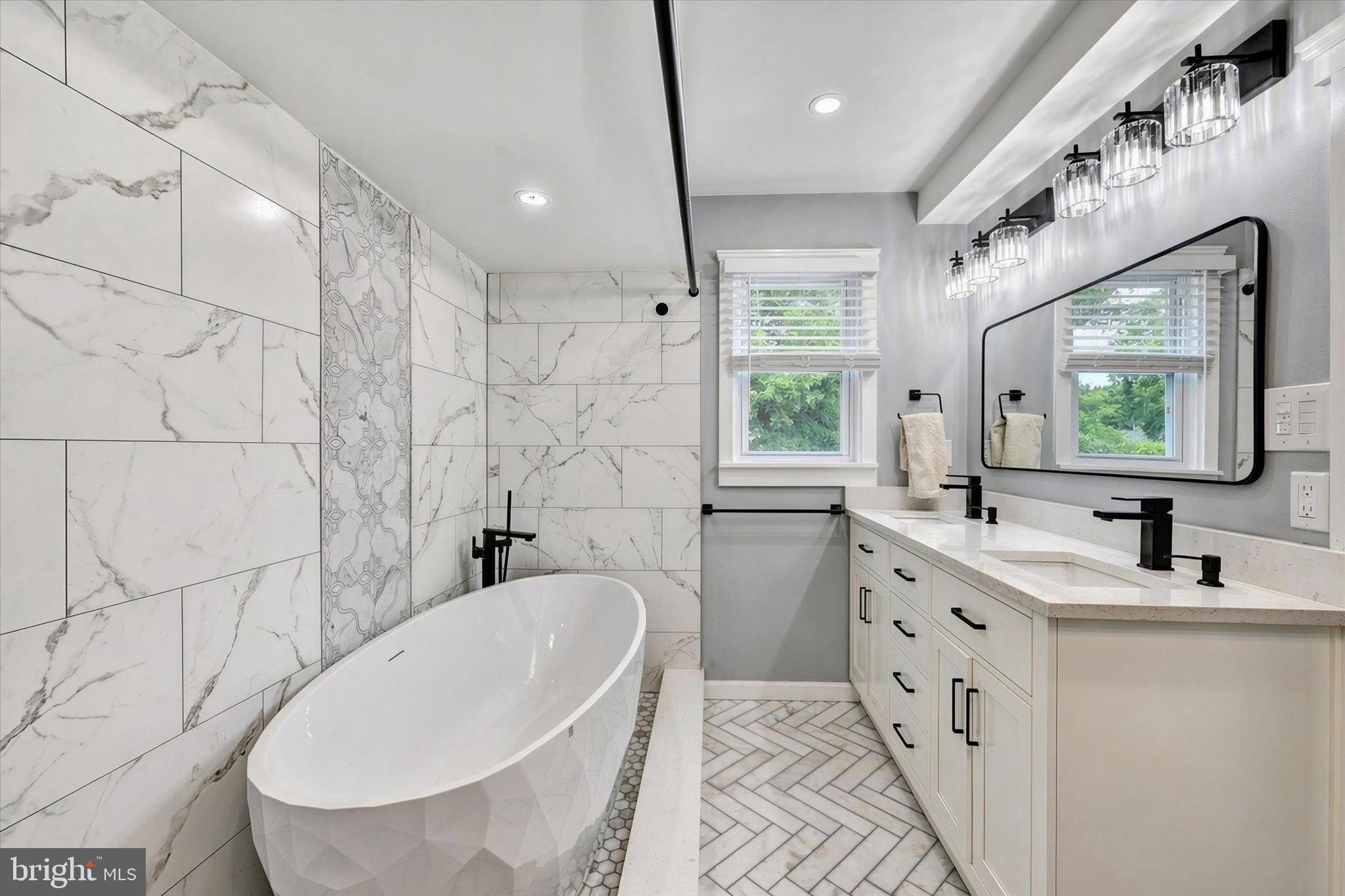 MIDDLEBOROUGH - Residential