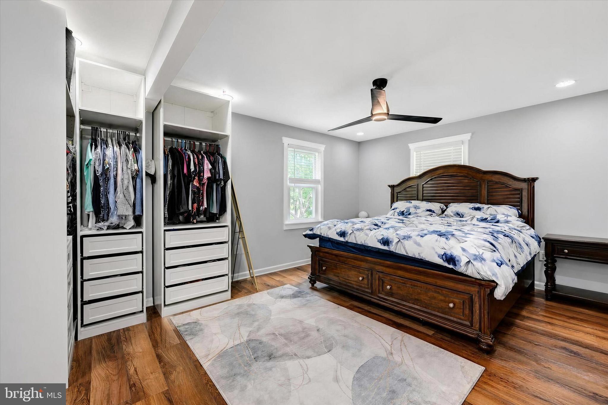 MIDDLEBOROUGH - Residential