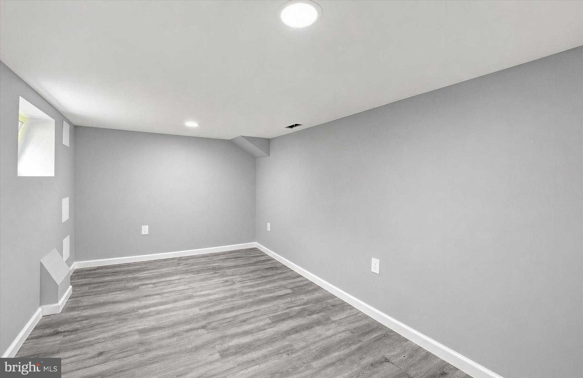 MIDDLEBOROUGH - Residential