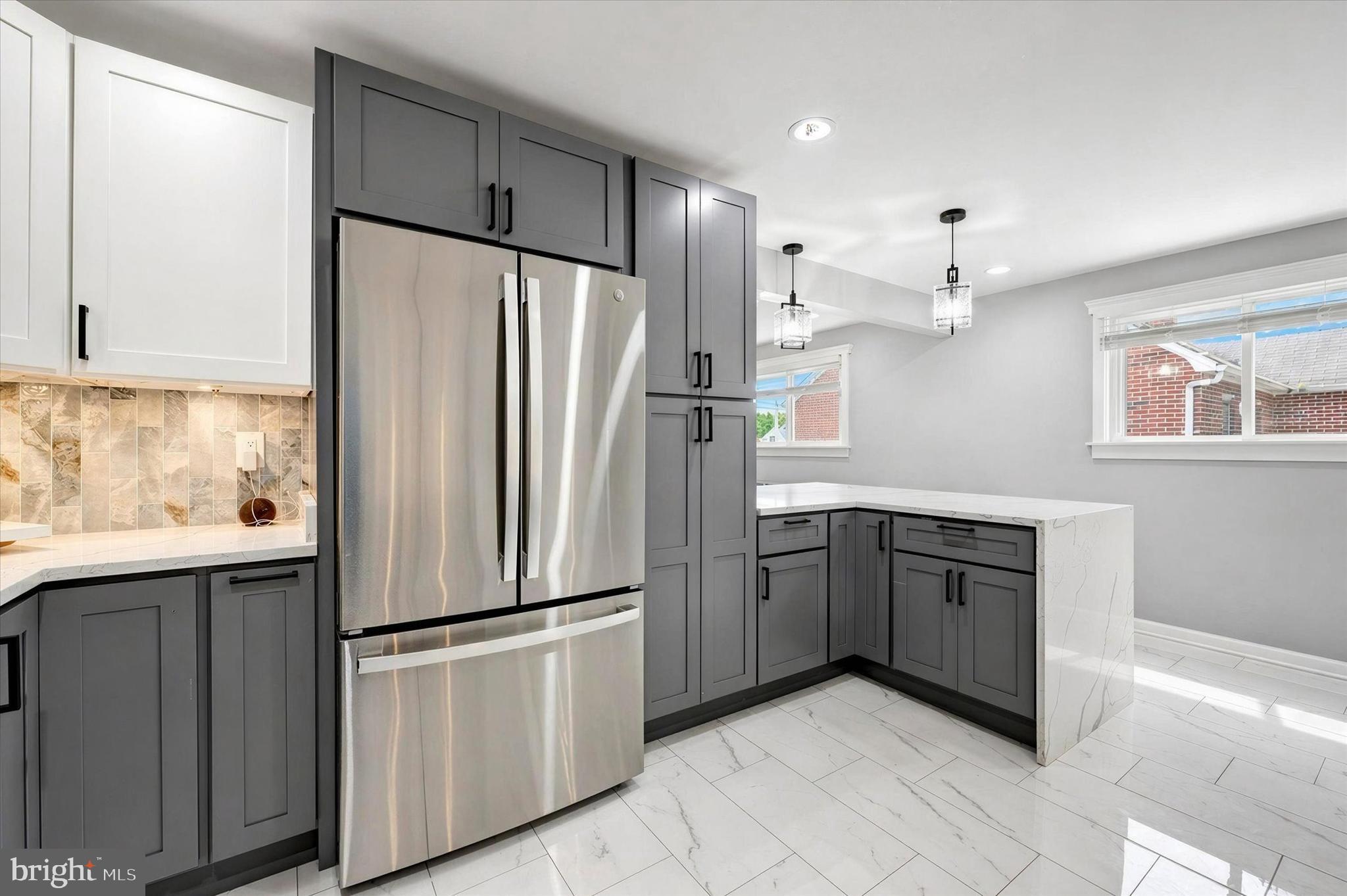 MIDDLEBOROUGH - Residential