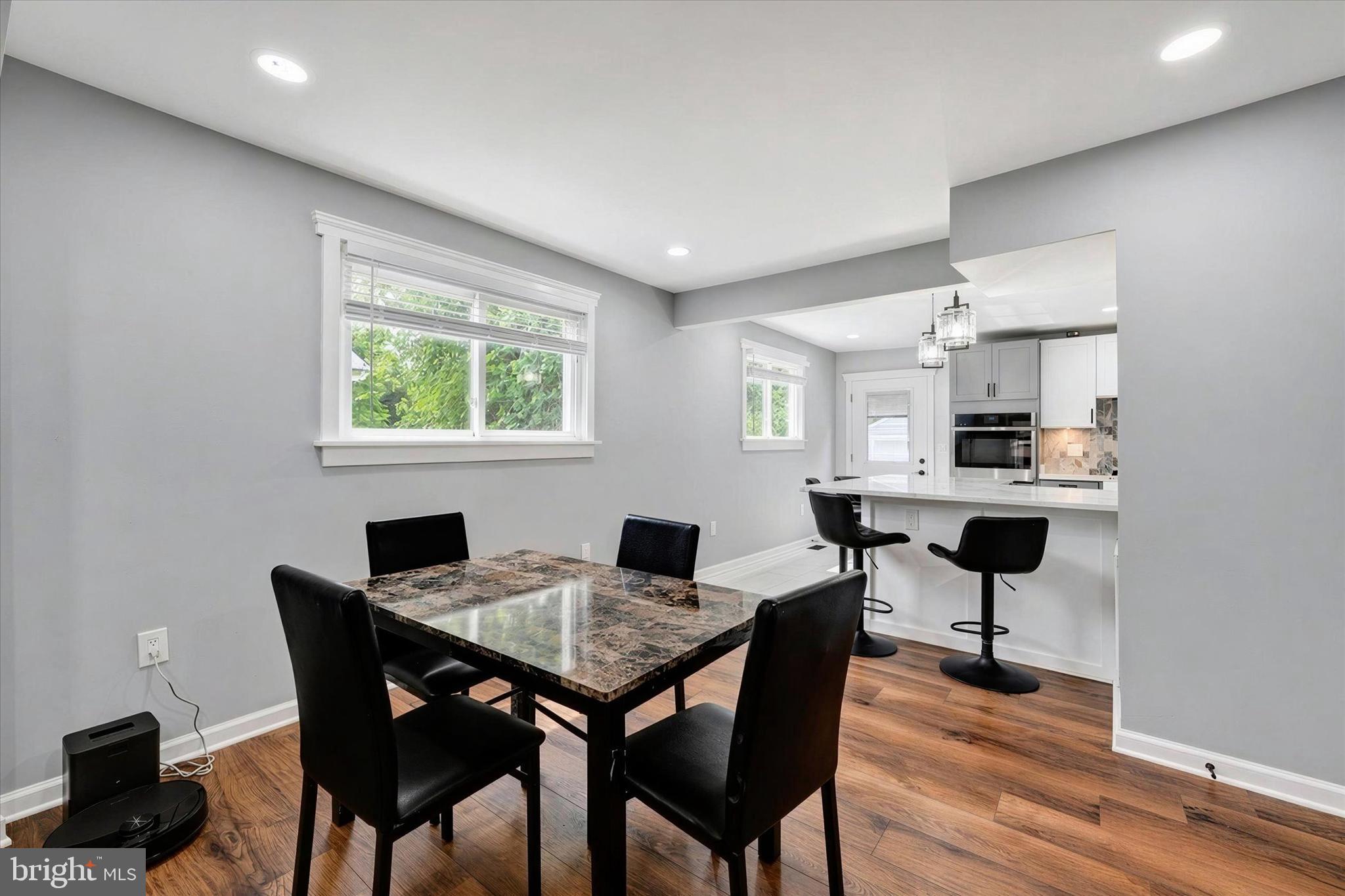 MIDDLEBOROUGH - Residential