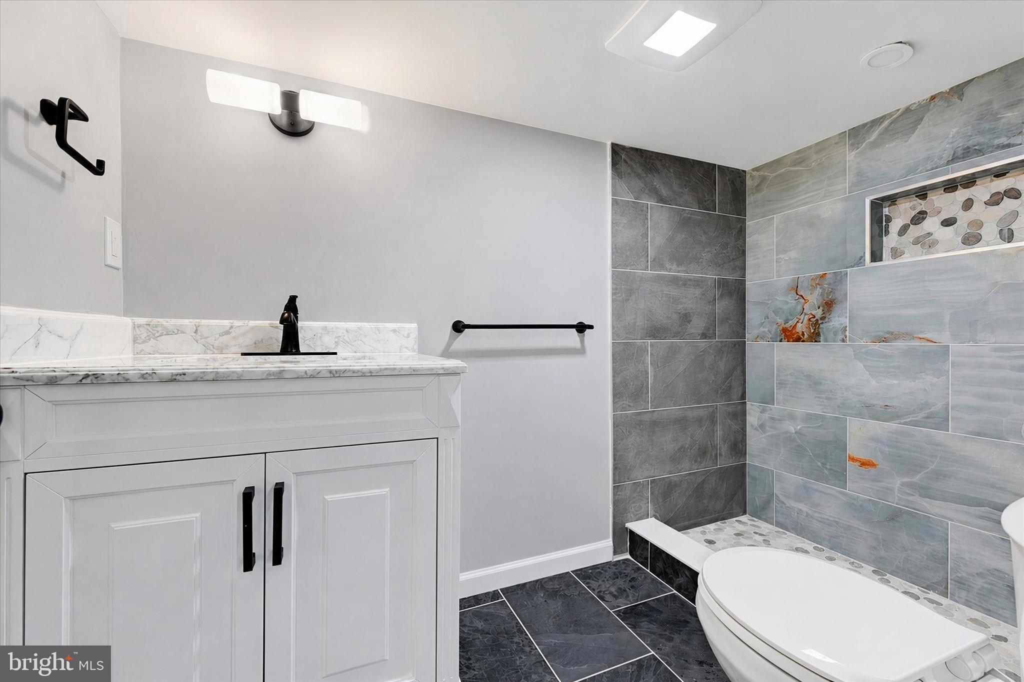 MIDDLEBOROUGH - Residential