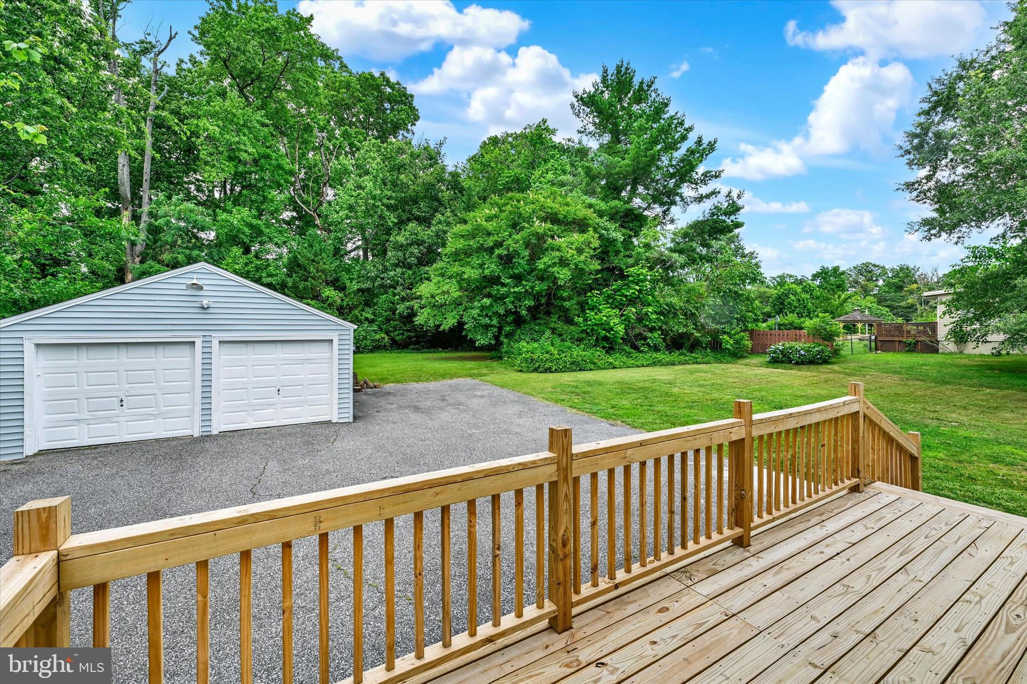 MIDDLEBOROUGH - Residential