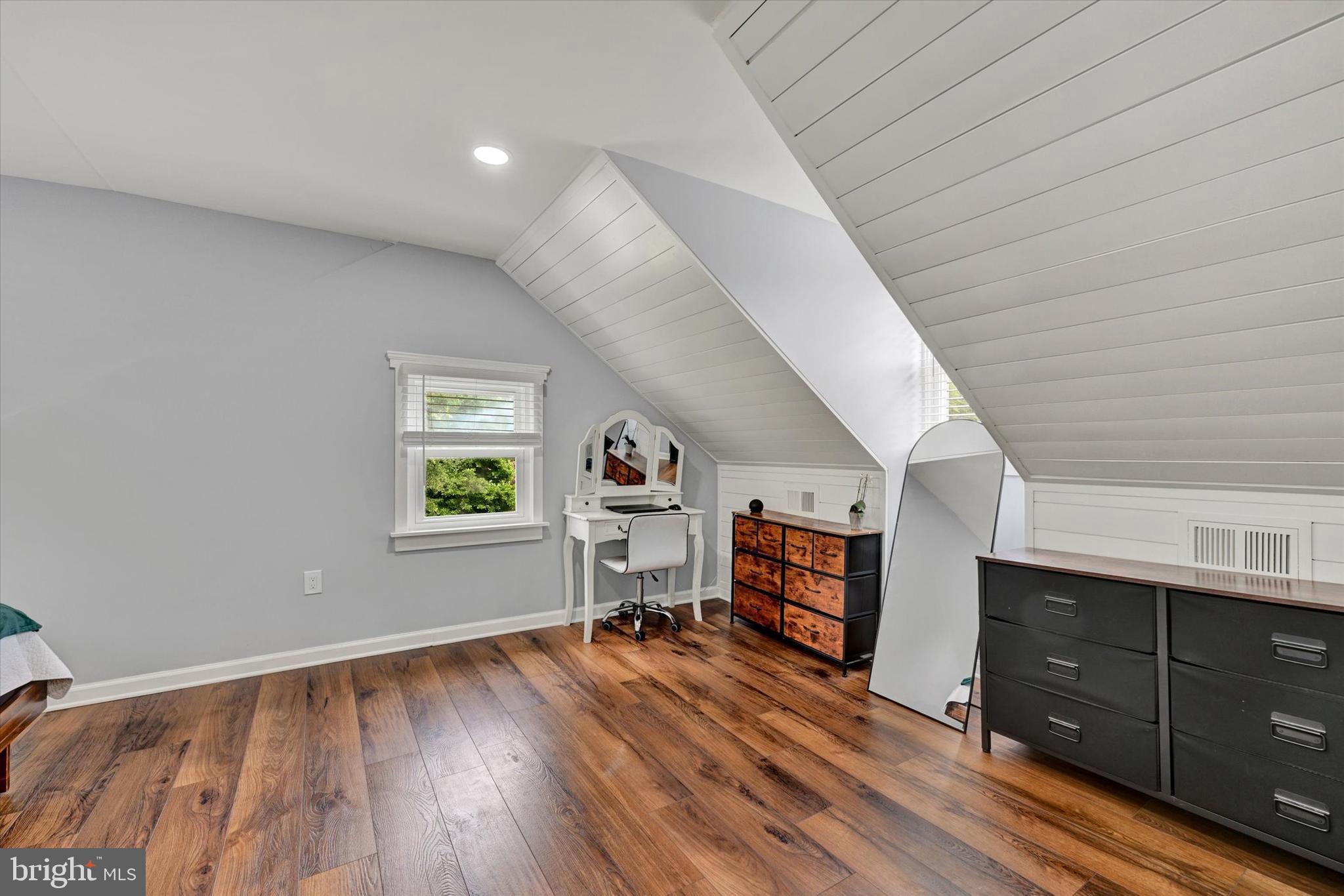 MIDDLEBOROUGH - Residential