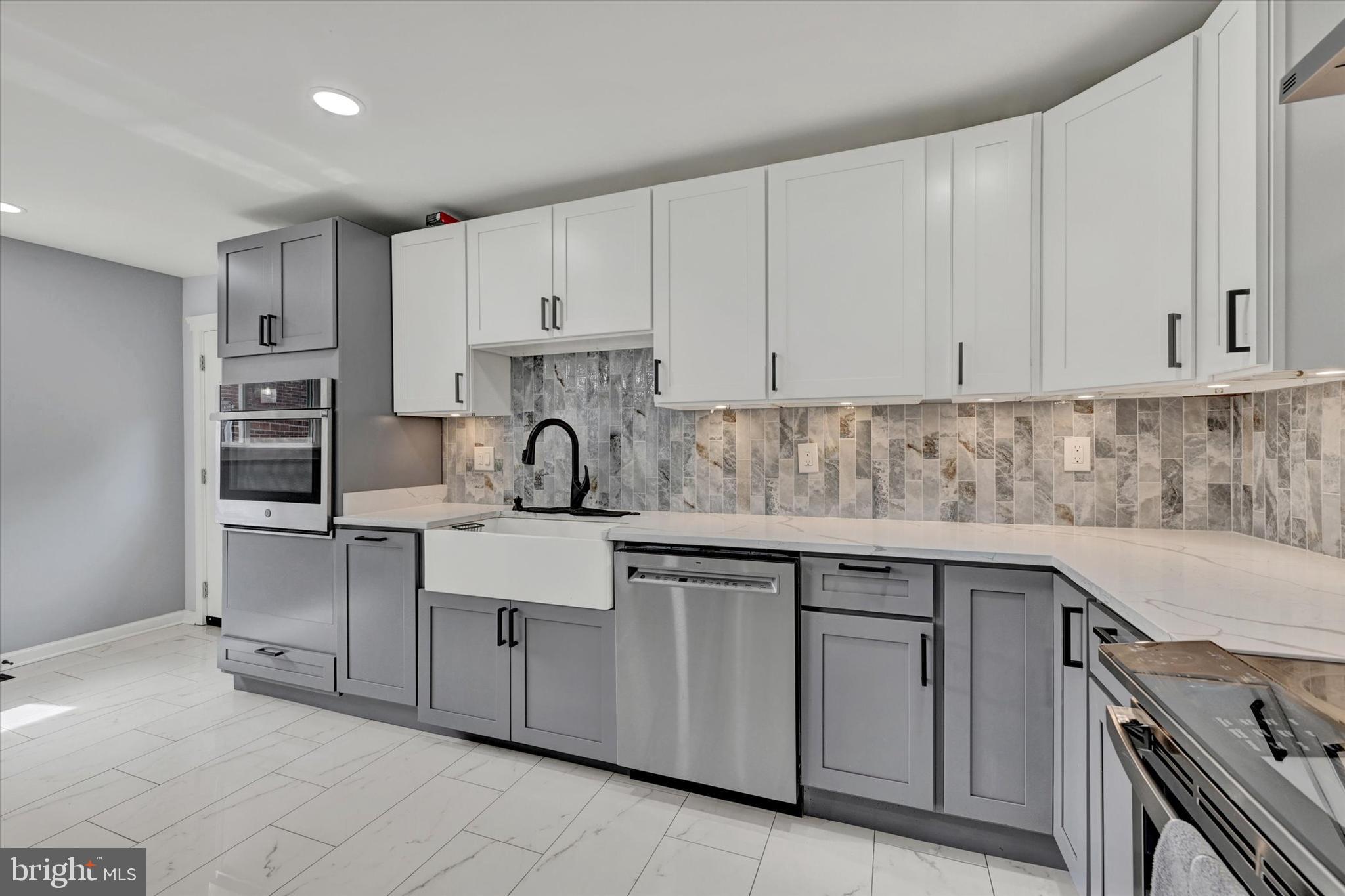 MIDDLEBOROUGH - Residential
