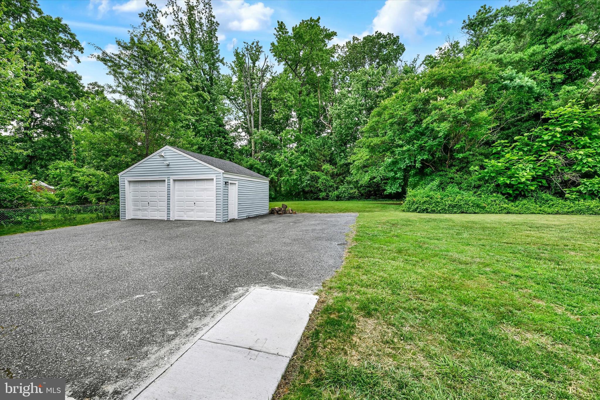 MIDDLEBOROUGH - Residential