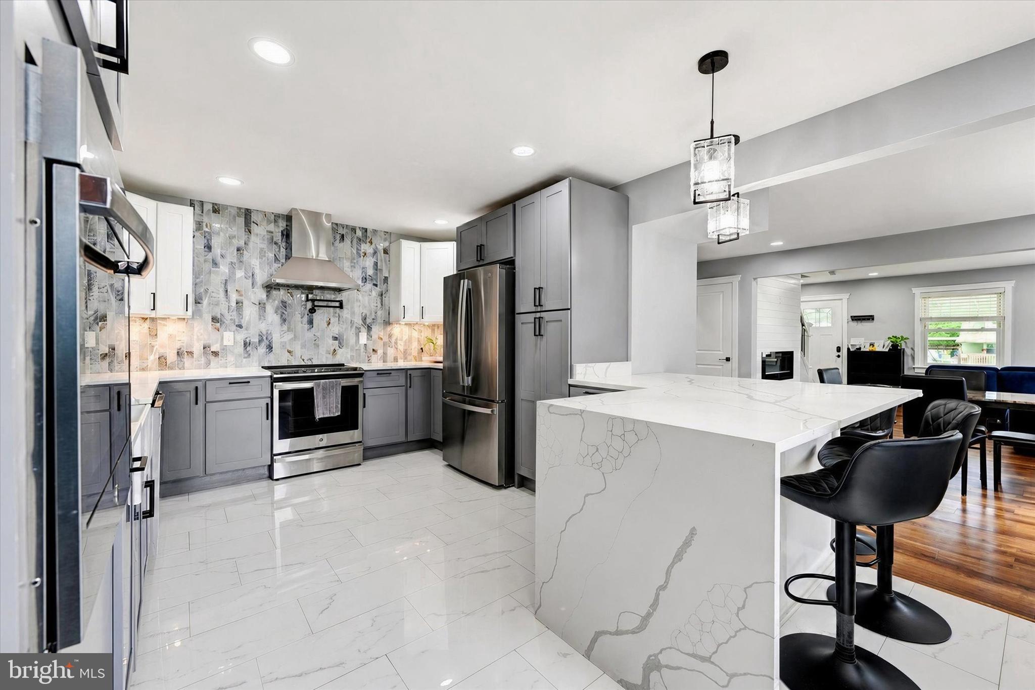 MIDDLEBOROUGH - Residential