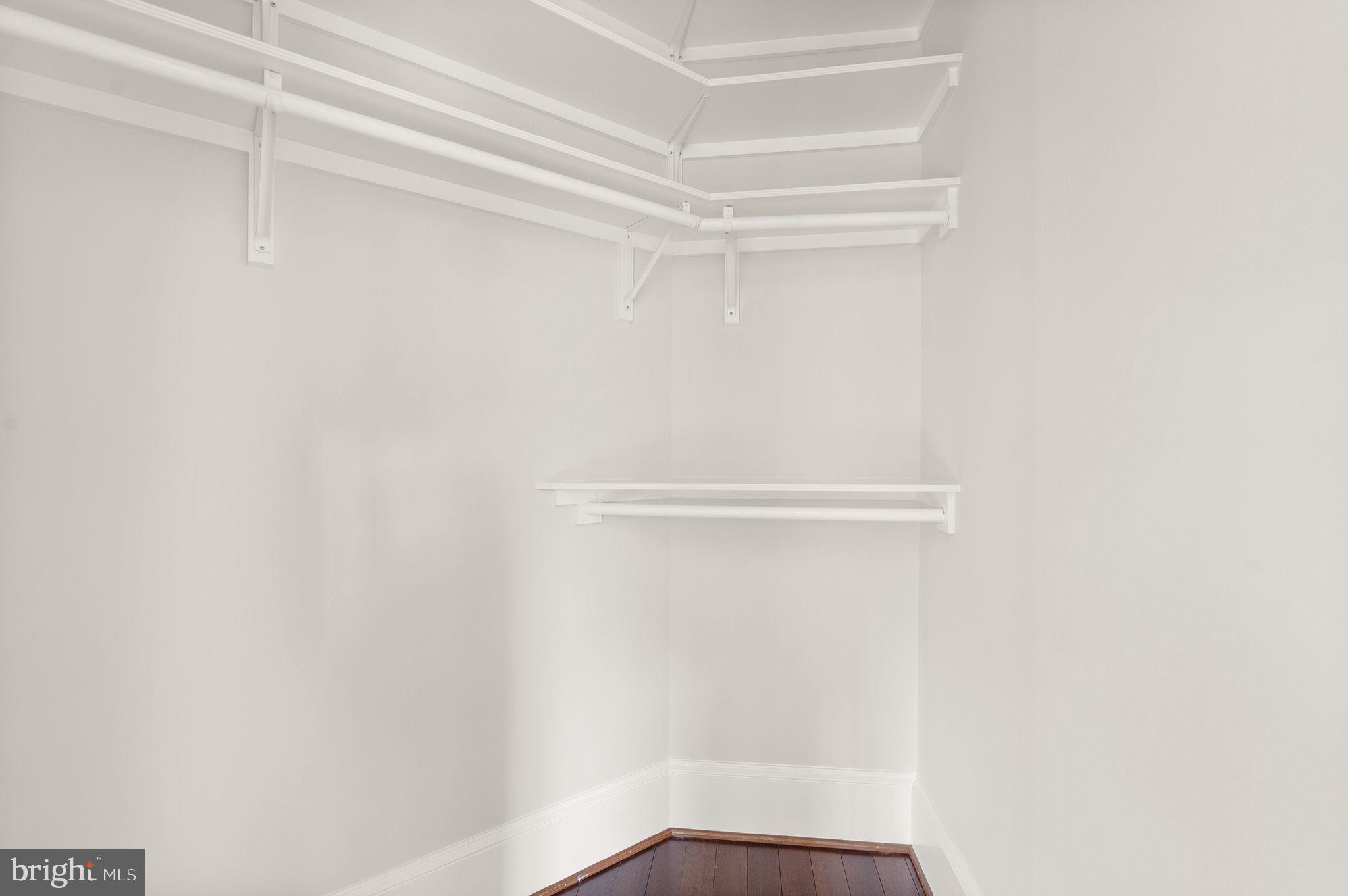 MT VERNON TERRACE - Residential