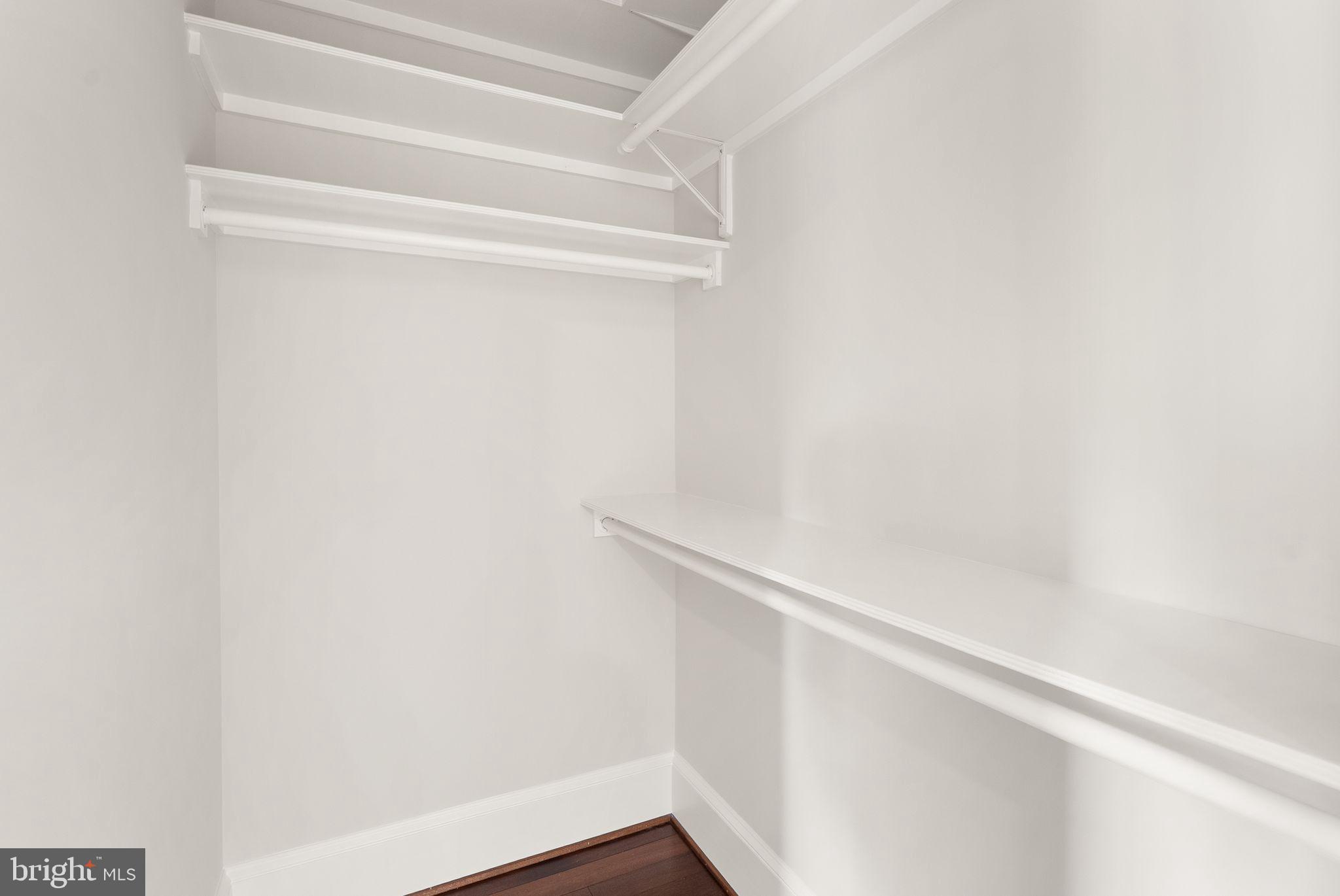 MT VERNON TERRACE - Residential