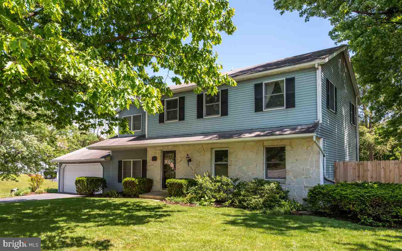LAUREL HILLS - Residential
