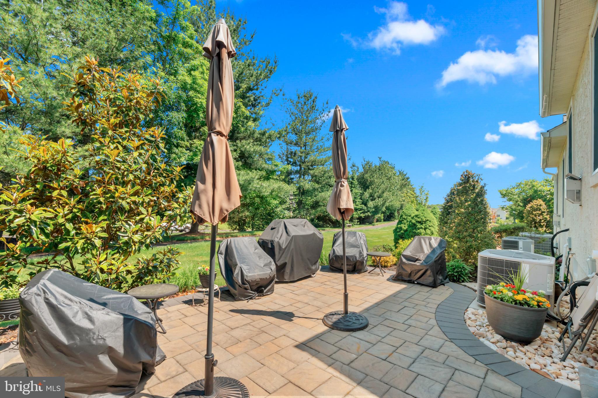 REGENCY AT NORTHAM - Residential