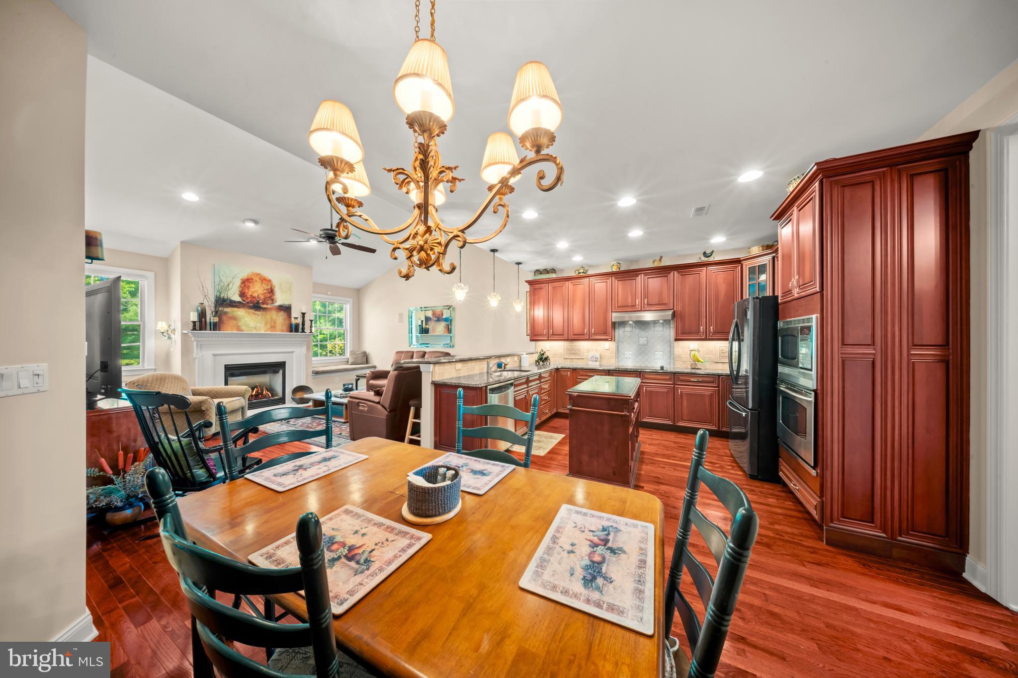 REGENCY AT NORTHAM - Residential