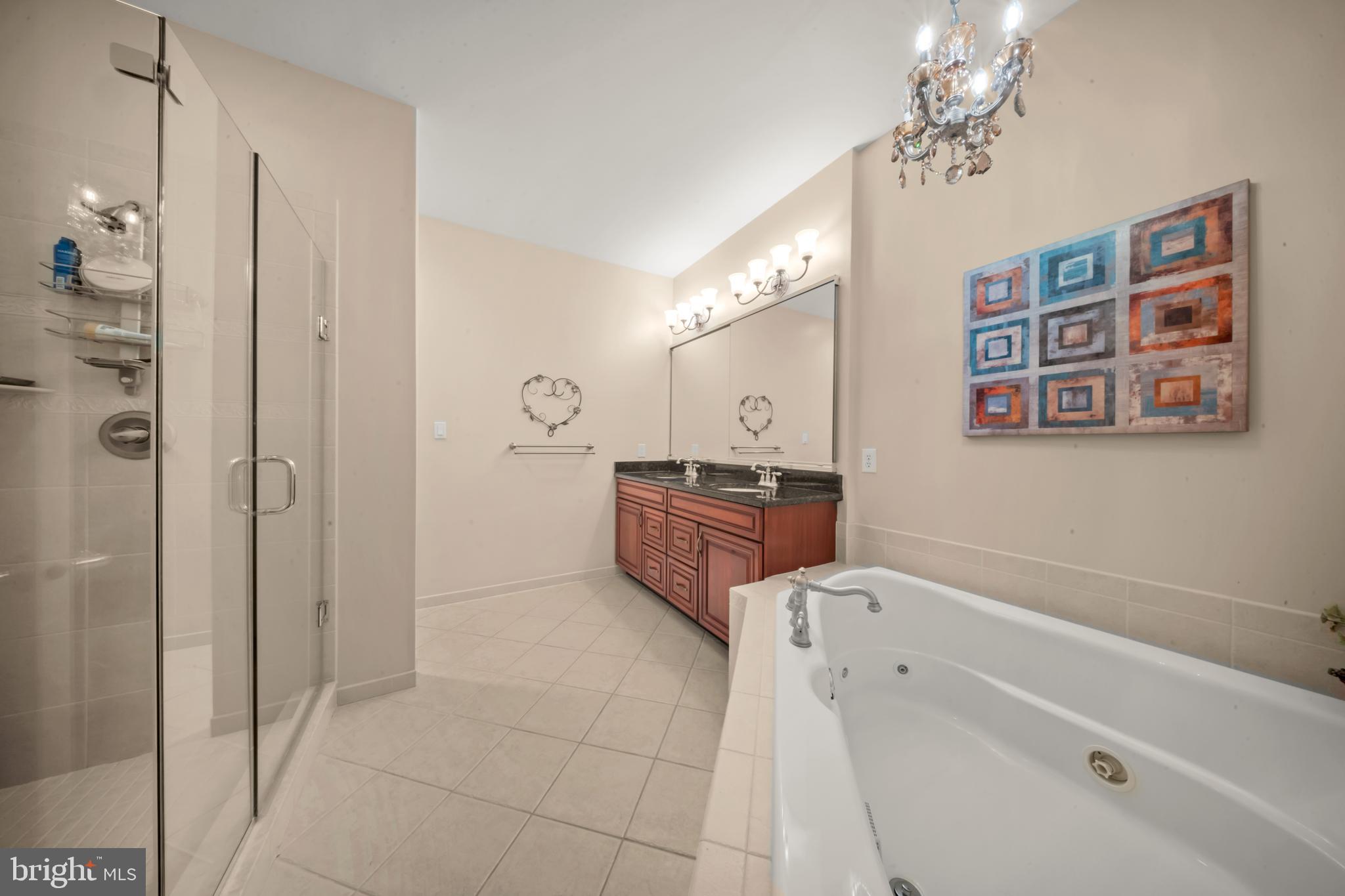 REGENCY AT NORTHAM - Residential
