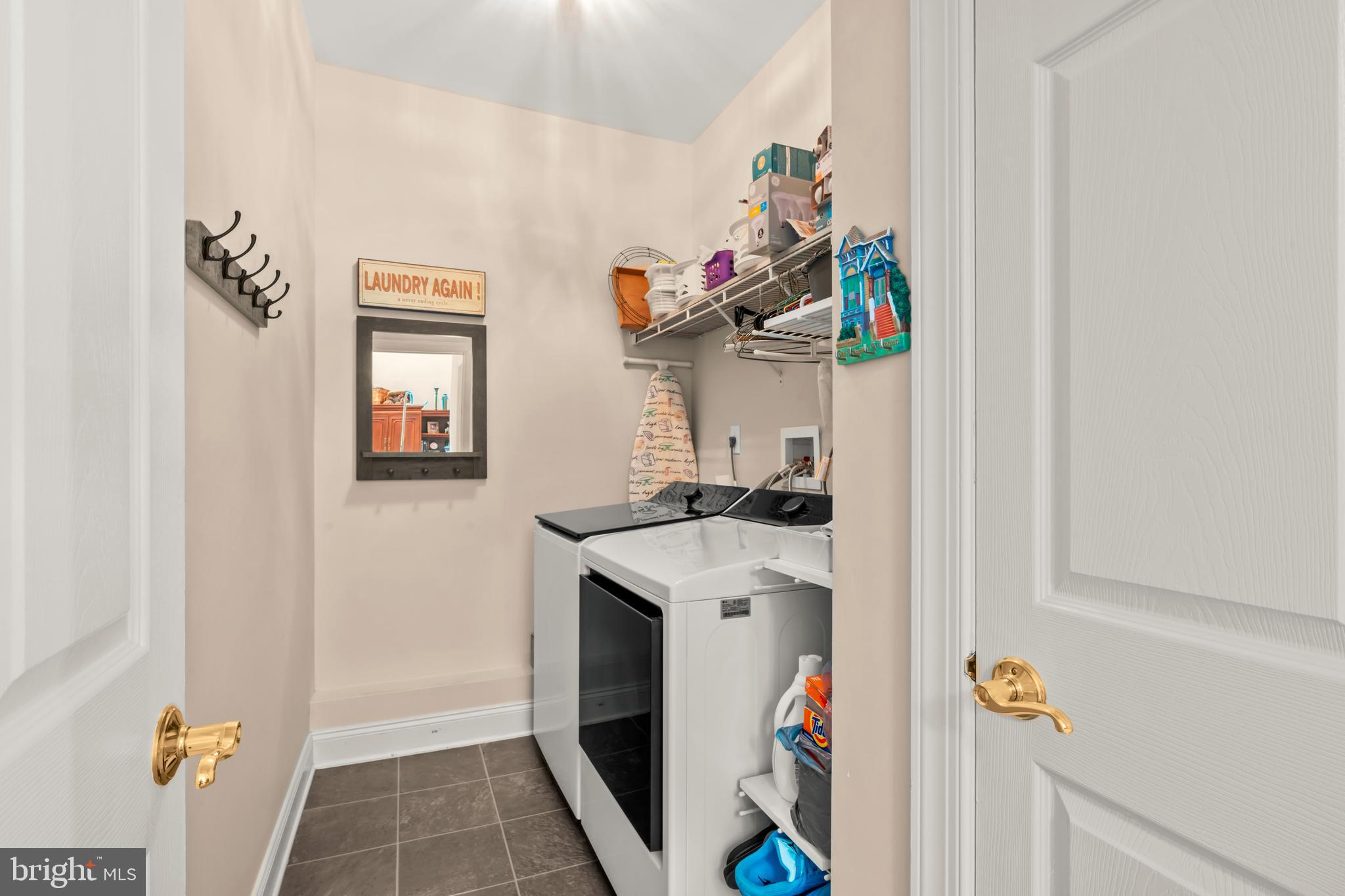 REGENCY AT NORTHAM - Residential