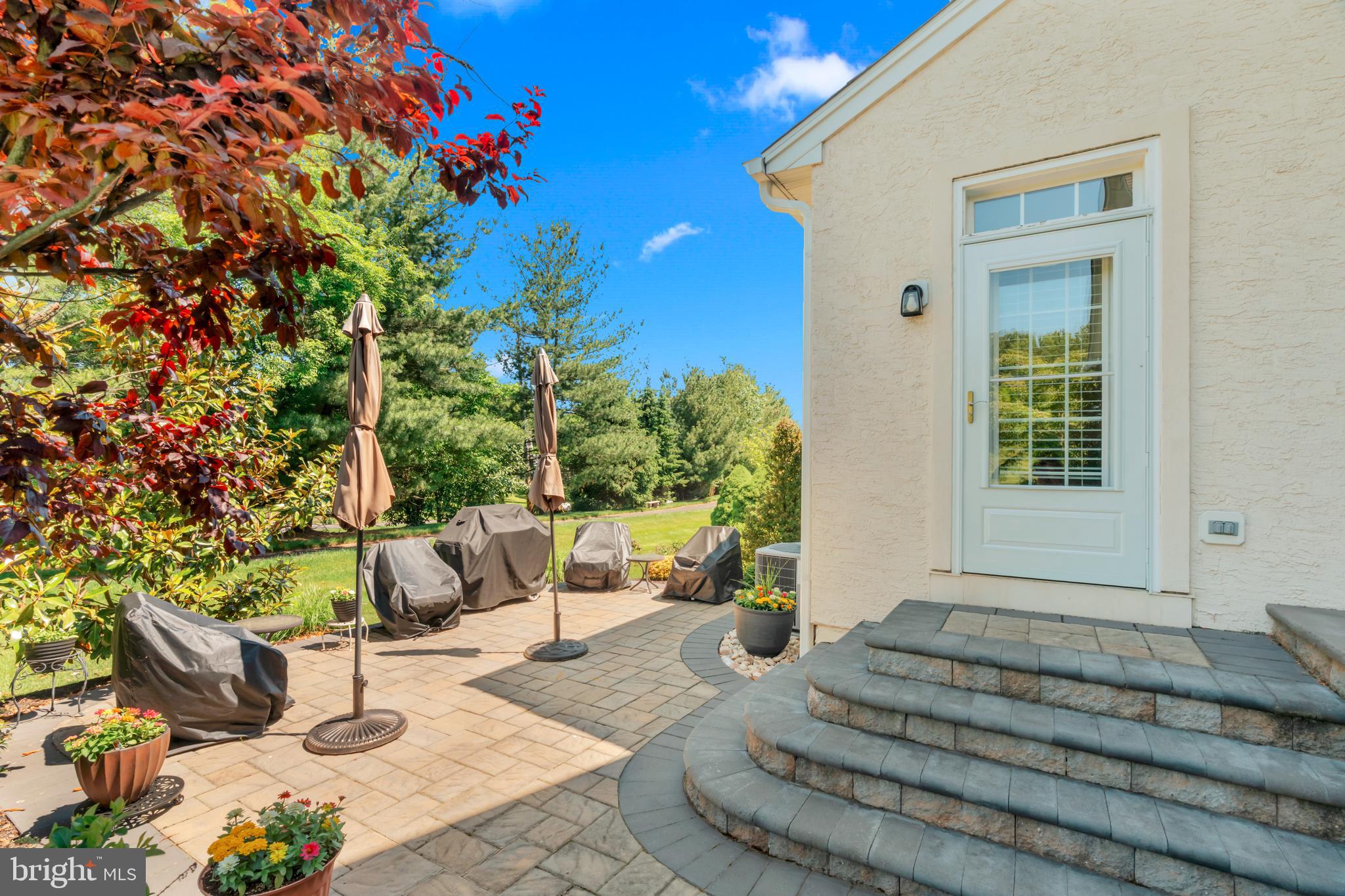 REGENCY AT NORTHAM - Residential