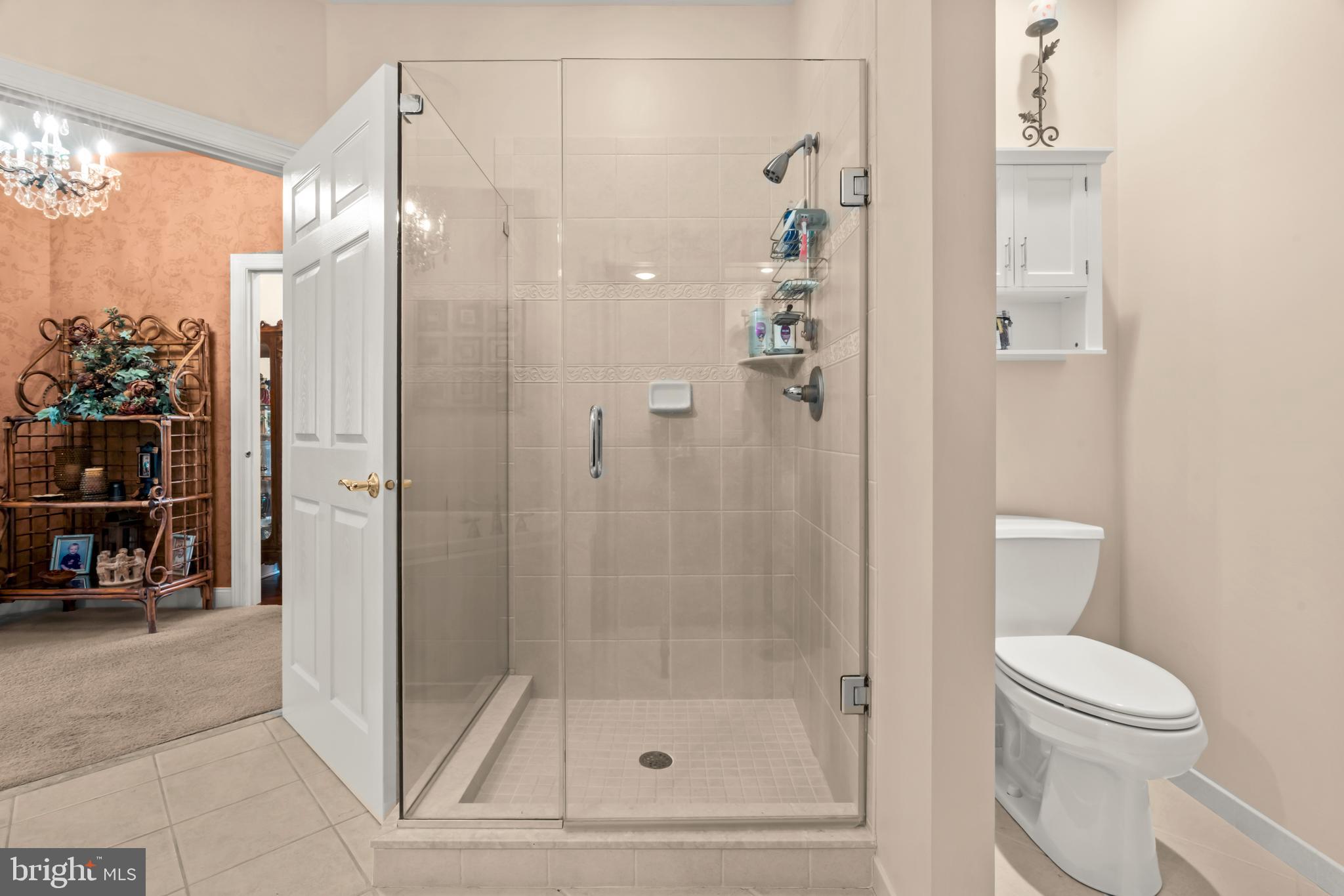 REGENCY AT NORTHAM - Residential
