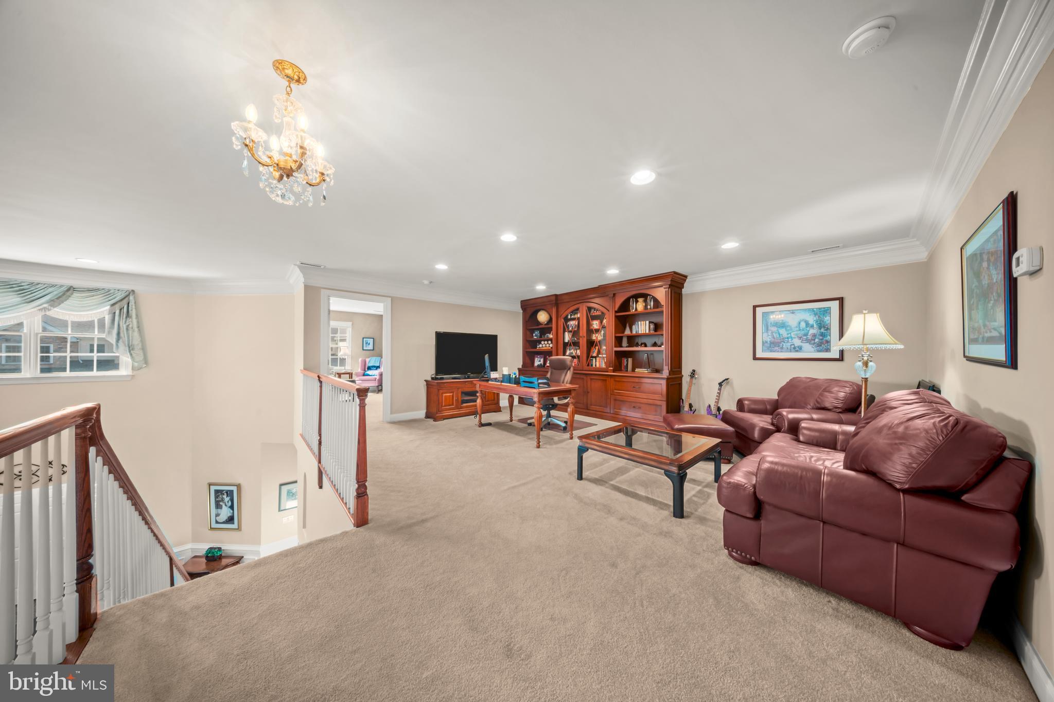 REGENCY AT NORTHAM - Residential