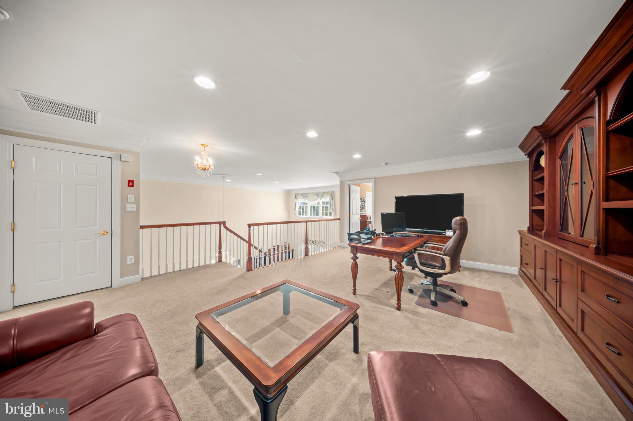 REGENCY AT NORTHAM - Residential
