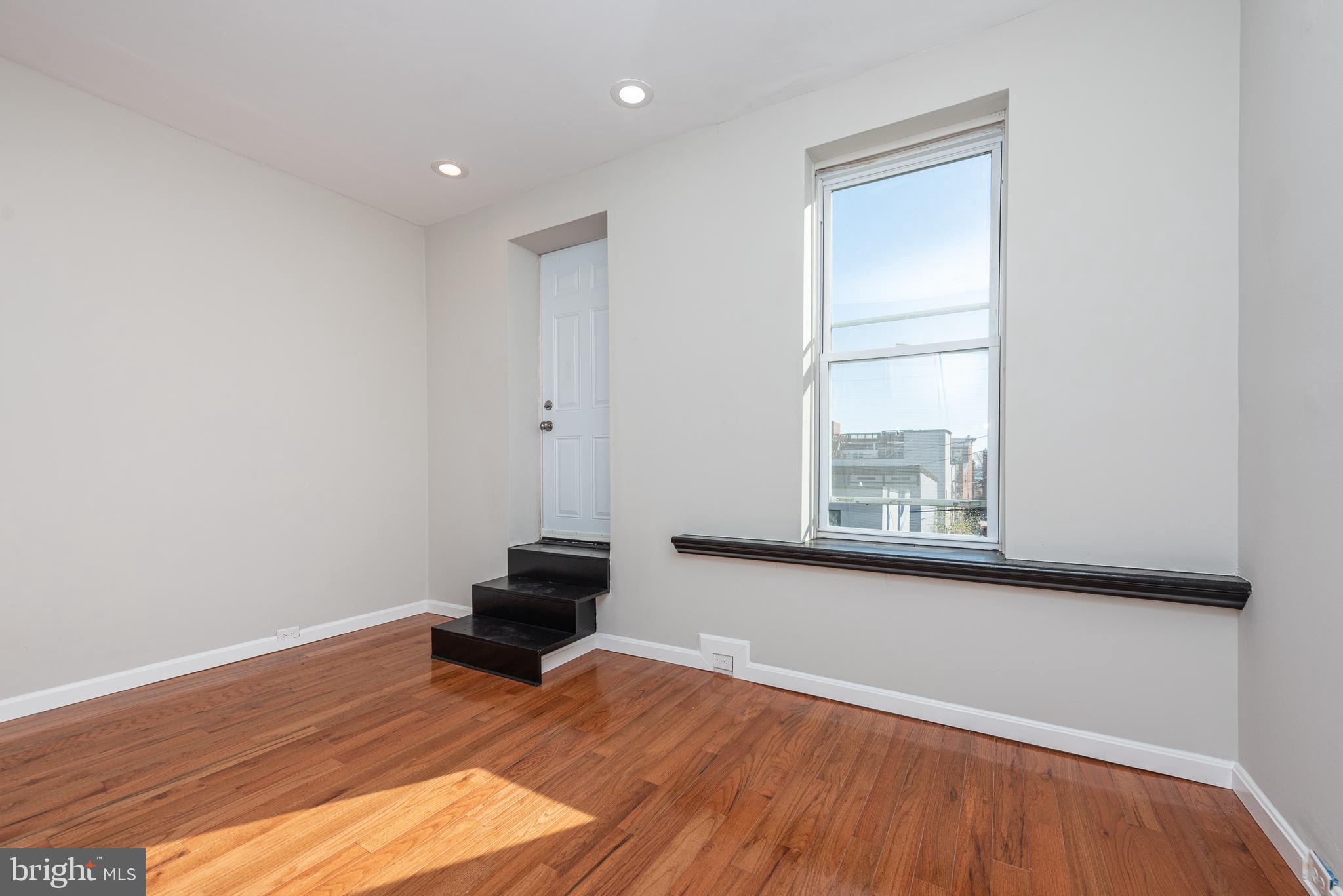 BUTCHER'S HILL - Residential Income