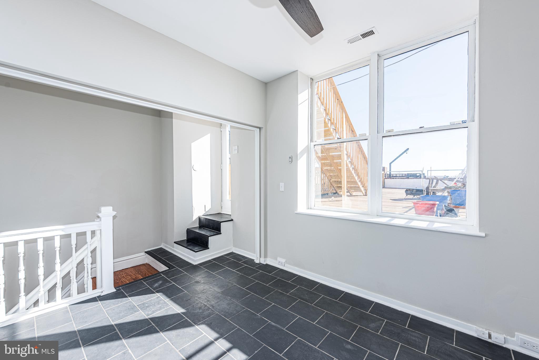 BUTCHER'S HILL - Residential Income