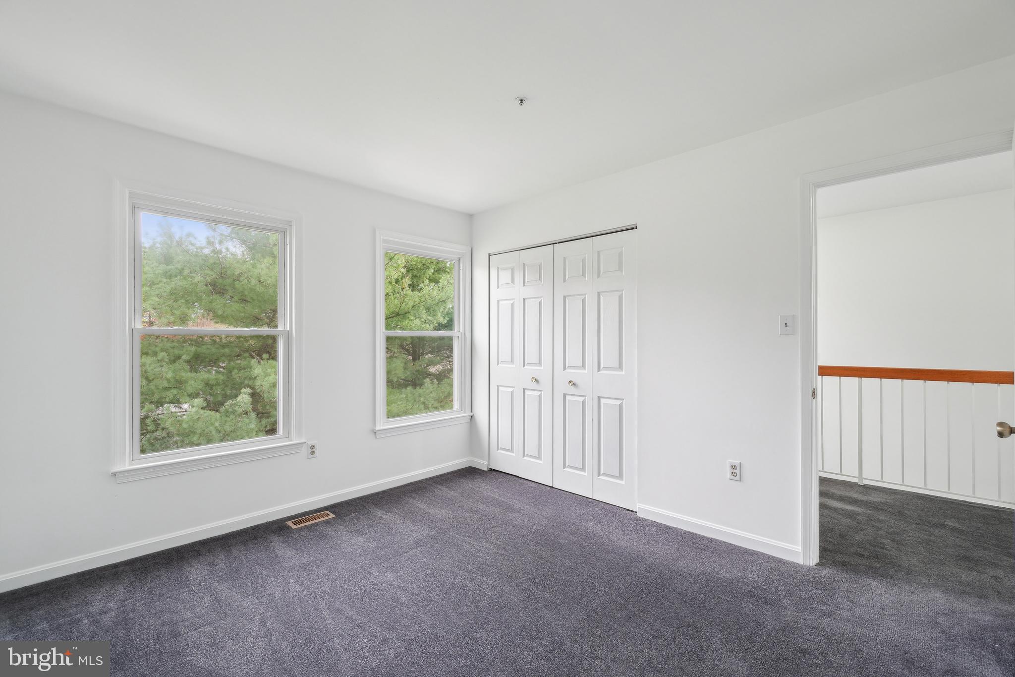 EVERGREEN ESTATES PLAT 4 - Residential