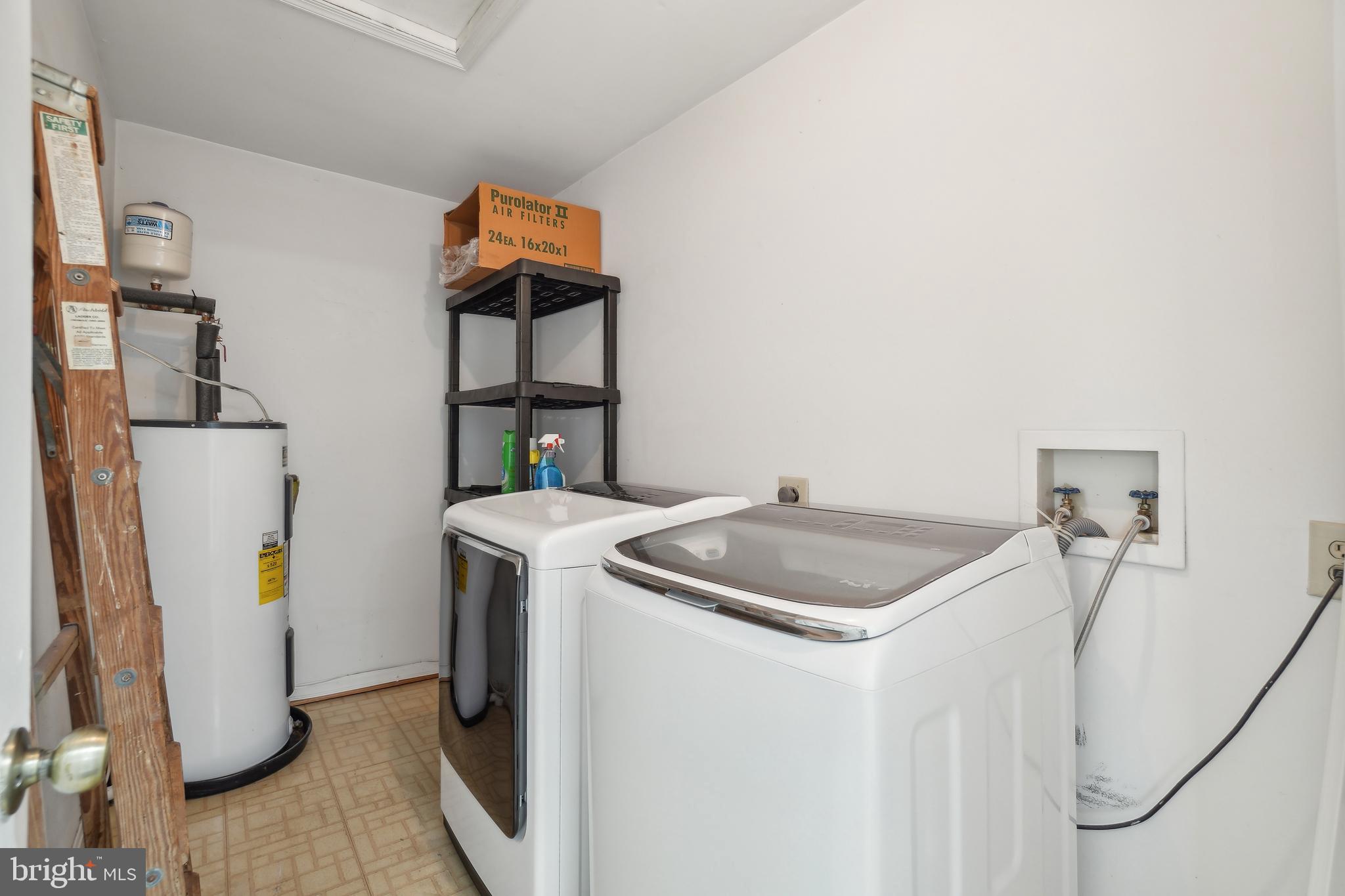 EVERGREEN ESTATES PLAT 4 - Residential