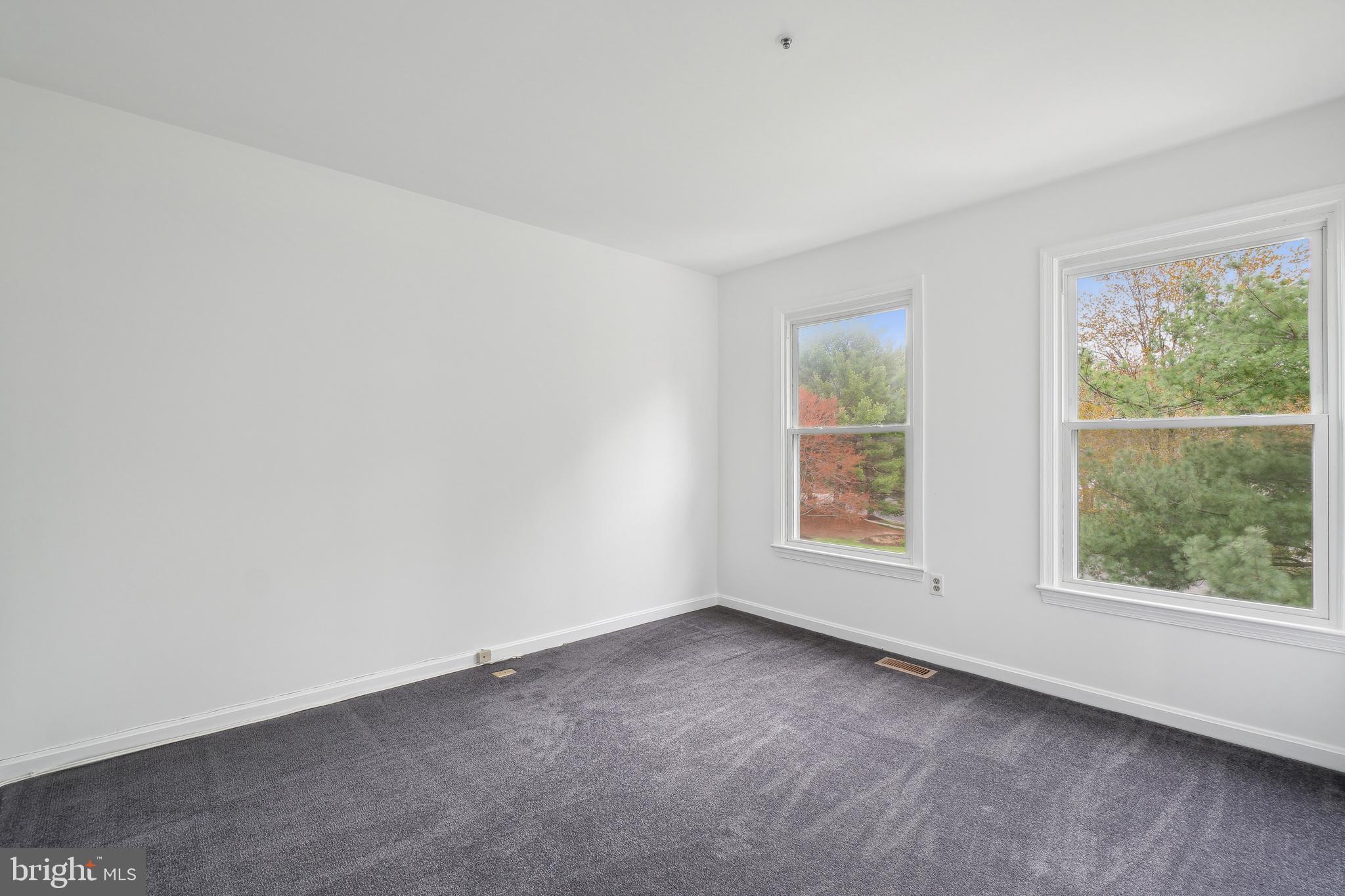 EVERGREEN ESTATES PLAT 4 - Residential