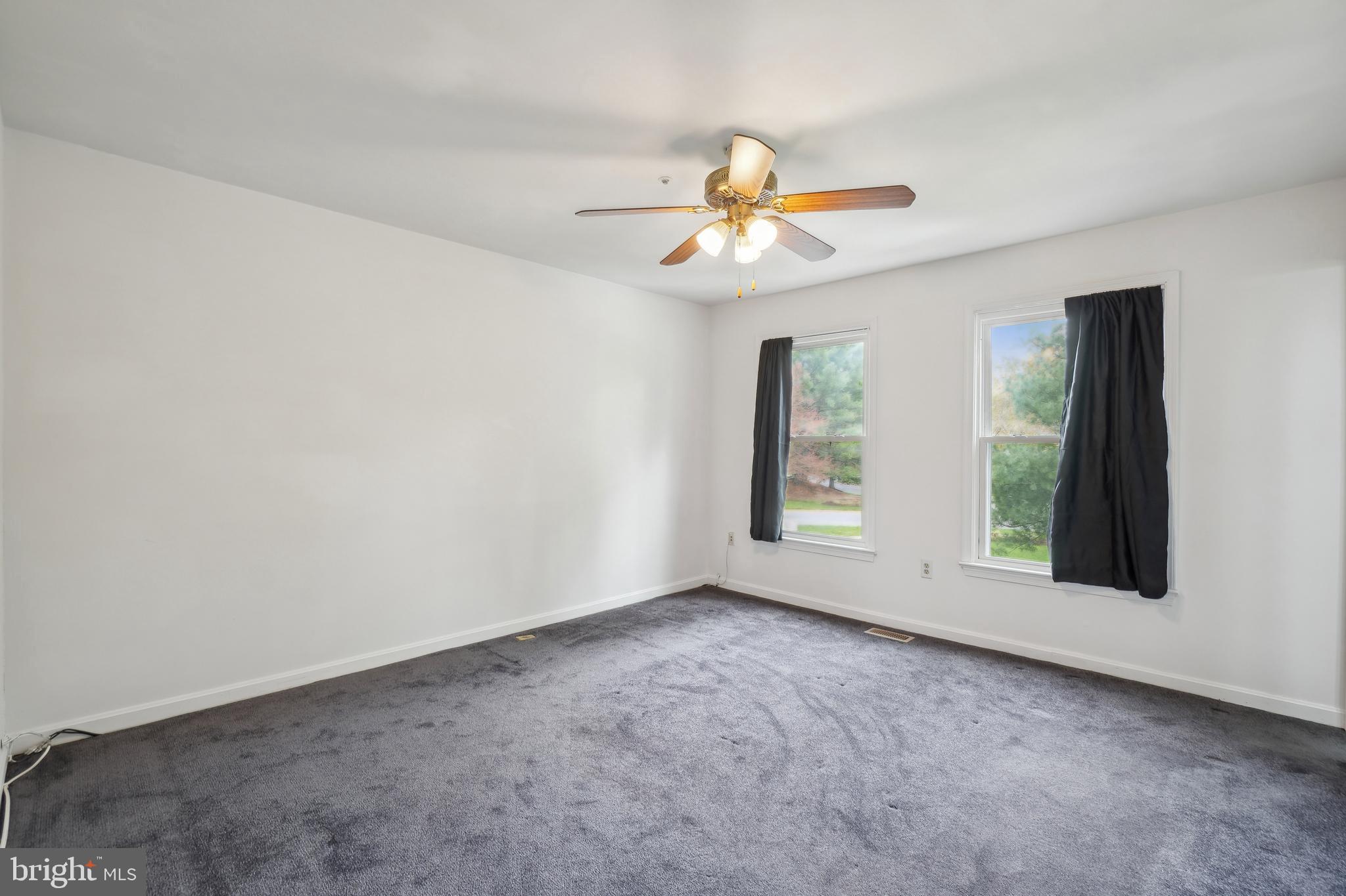 EVERGREEN ESTATES PLAT 4 - Residential
