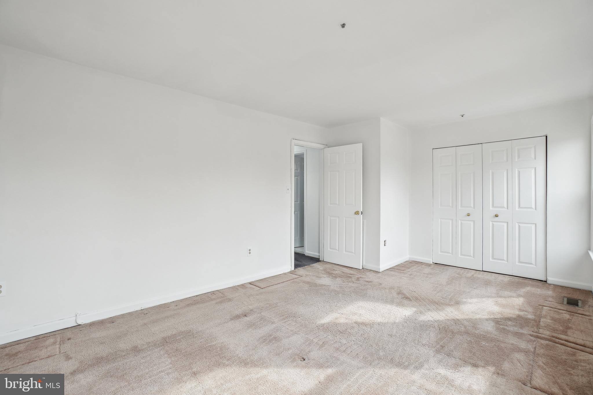 EVERGREEN ESTATES PLAT 4 - Residential