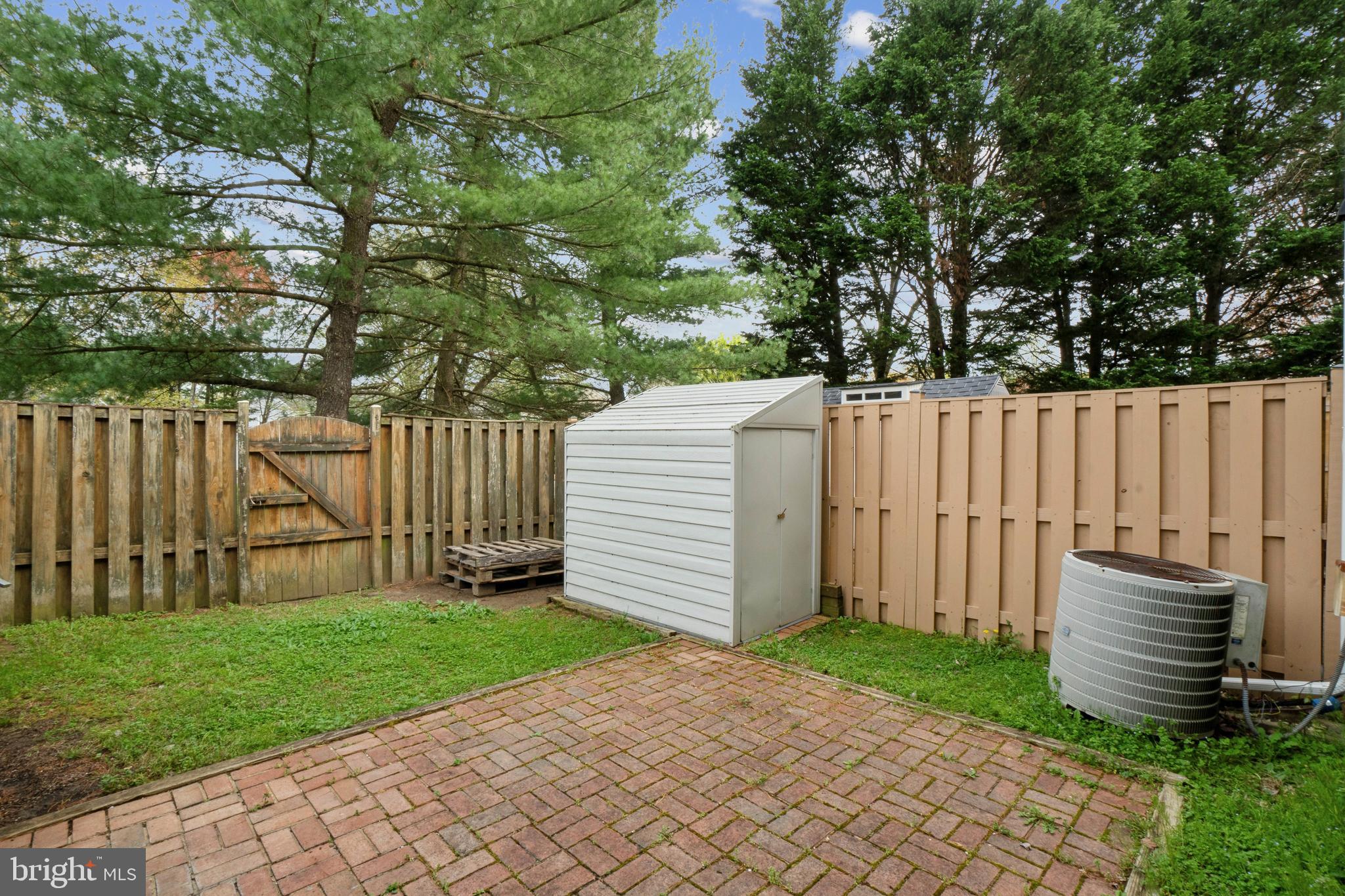 EVERGREEN ESTATES PLAT 4 - Residential