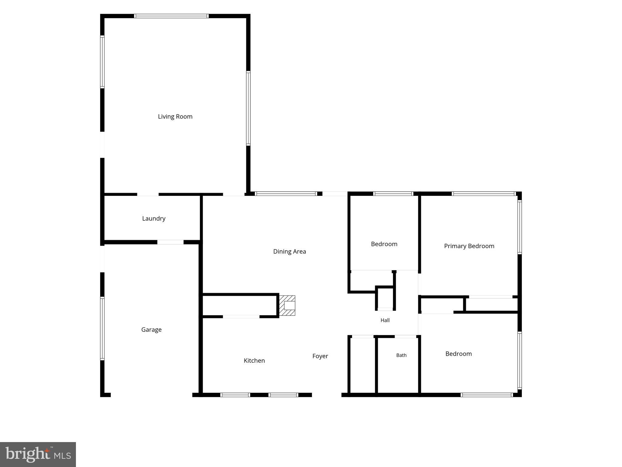 MAGNOLIA HILL - Residential