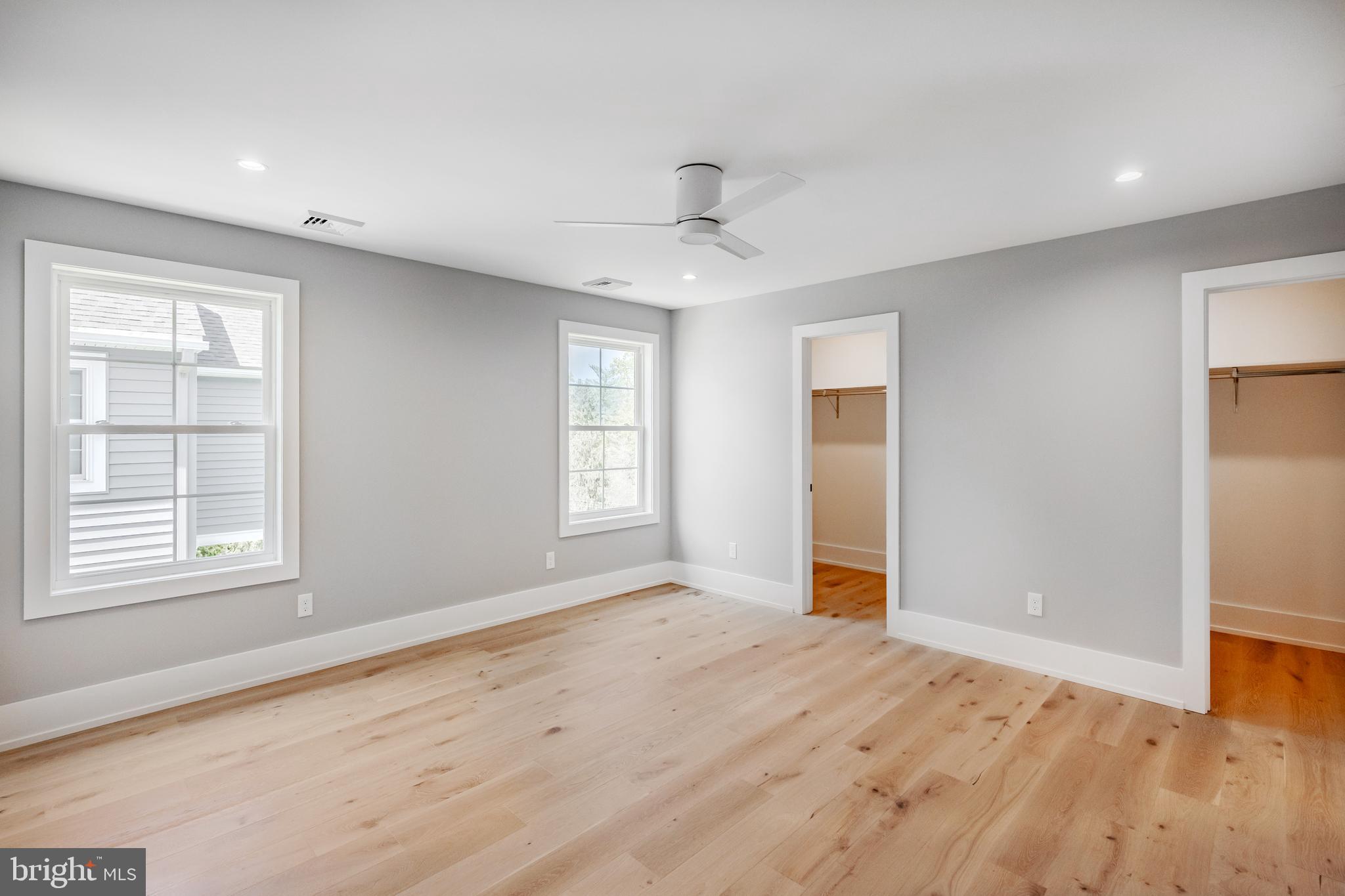 PENFIELD - Residential