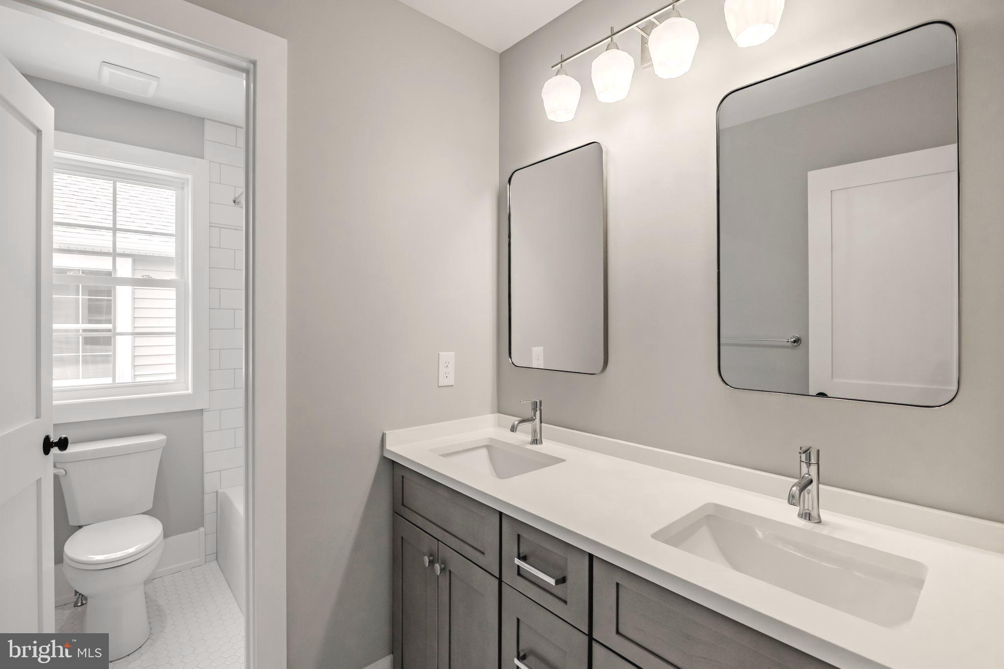 PENFIELD - Residential