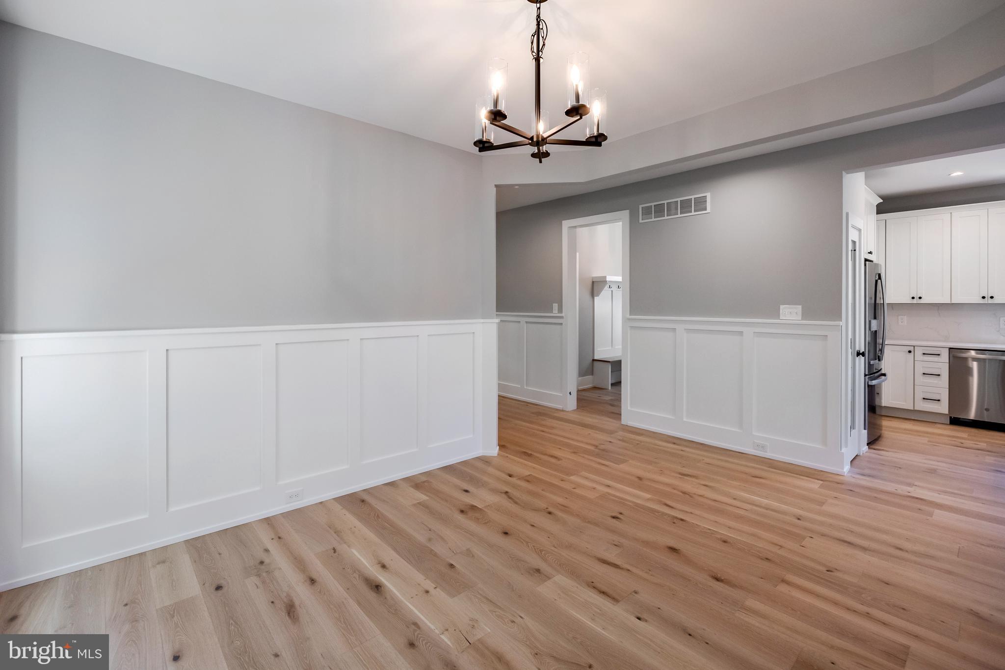 PENFIELD - Residential