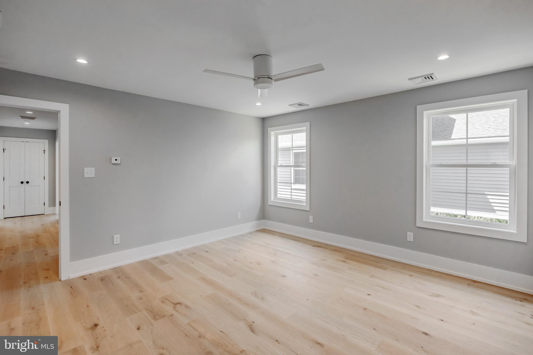 PENFIELD - Residential