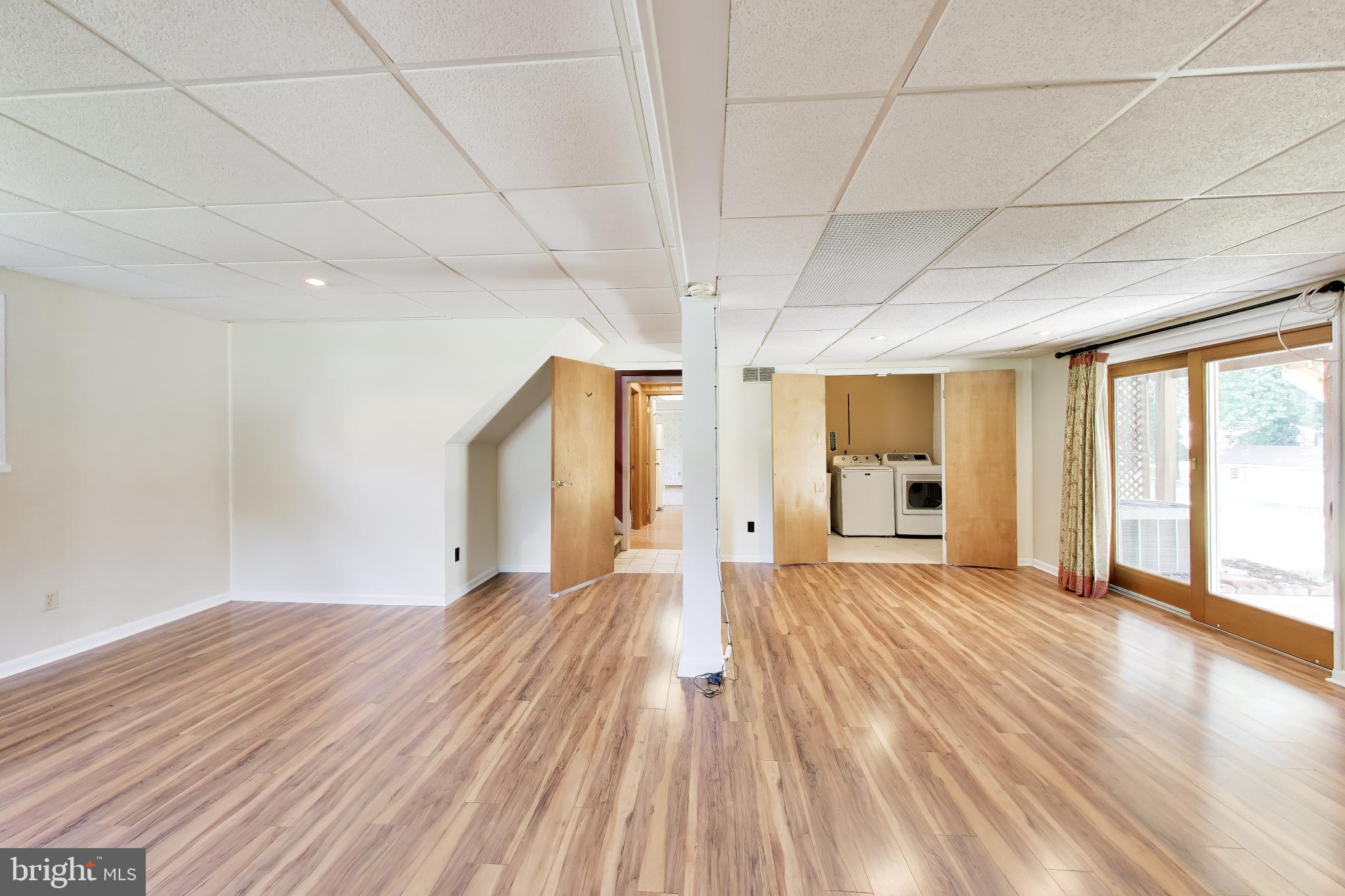 ROLL ACRES - Residential