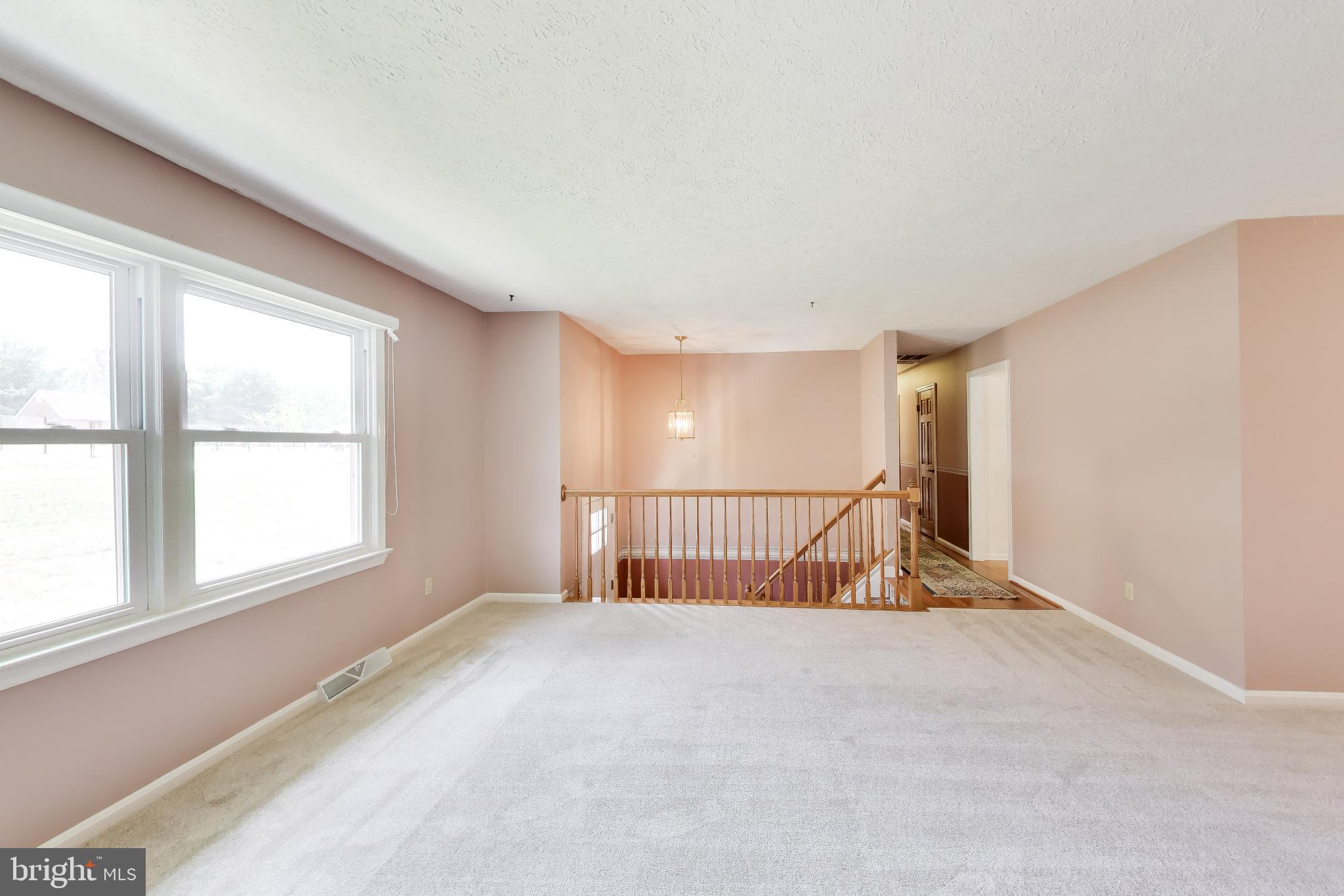 ROLL ACRES - Residential