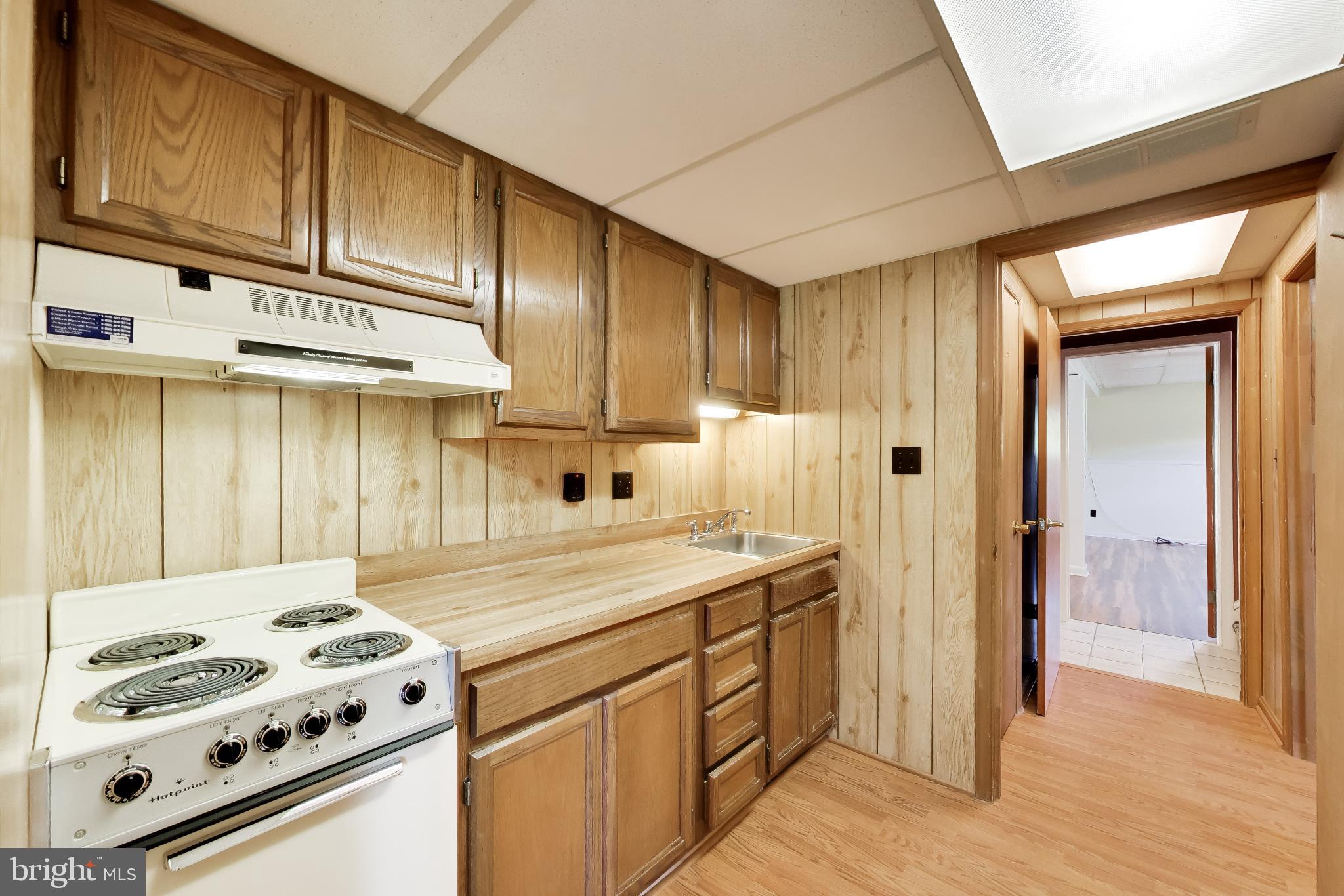 ROLL ACRES - Residential