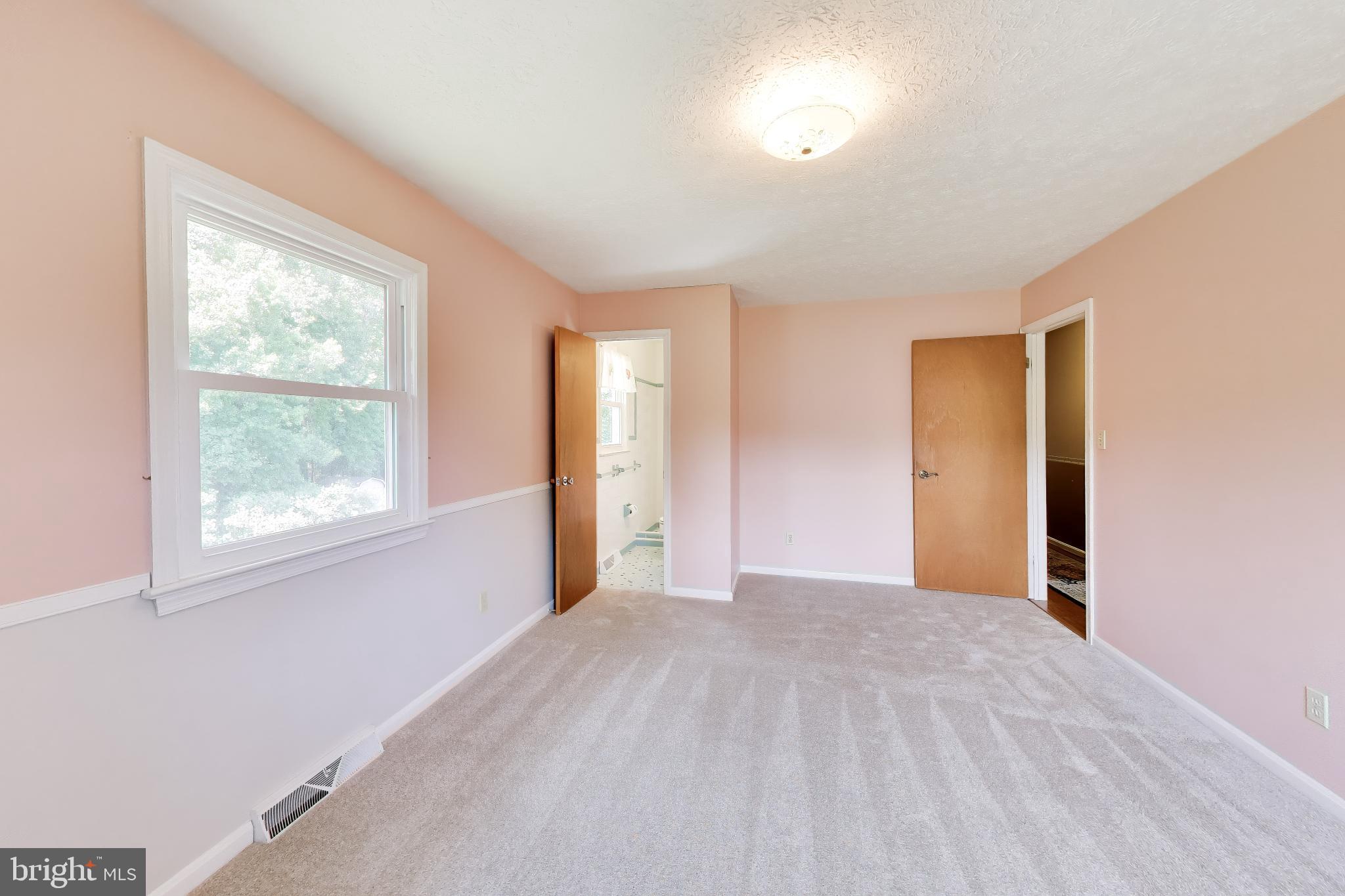 ROLL ACRES - Residential