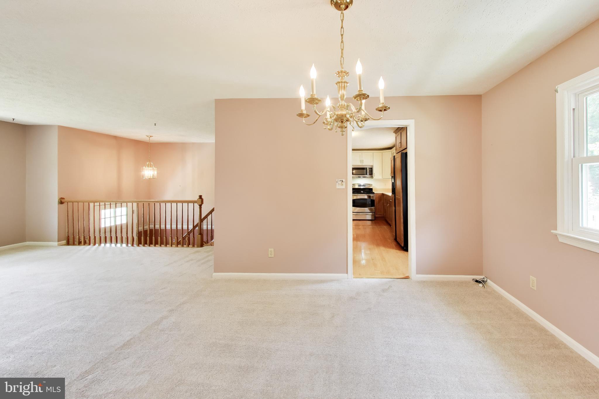 ROLL ACRES - Residential