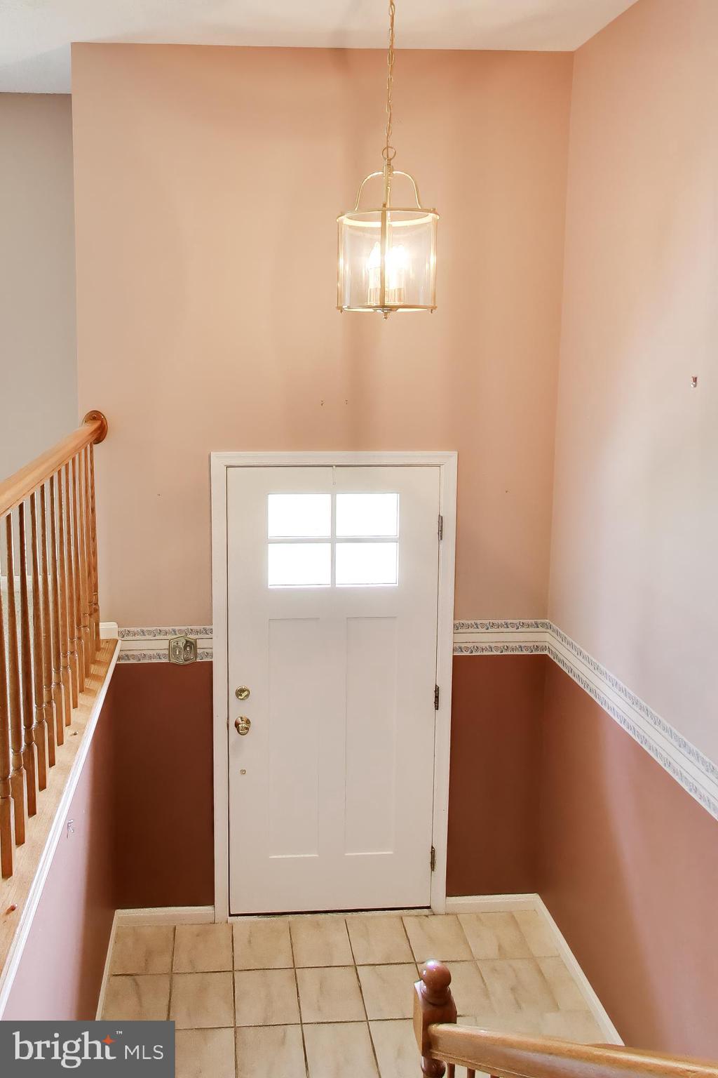 ROLL ACRES - Residential