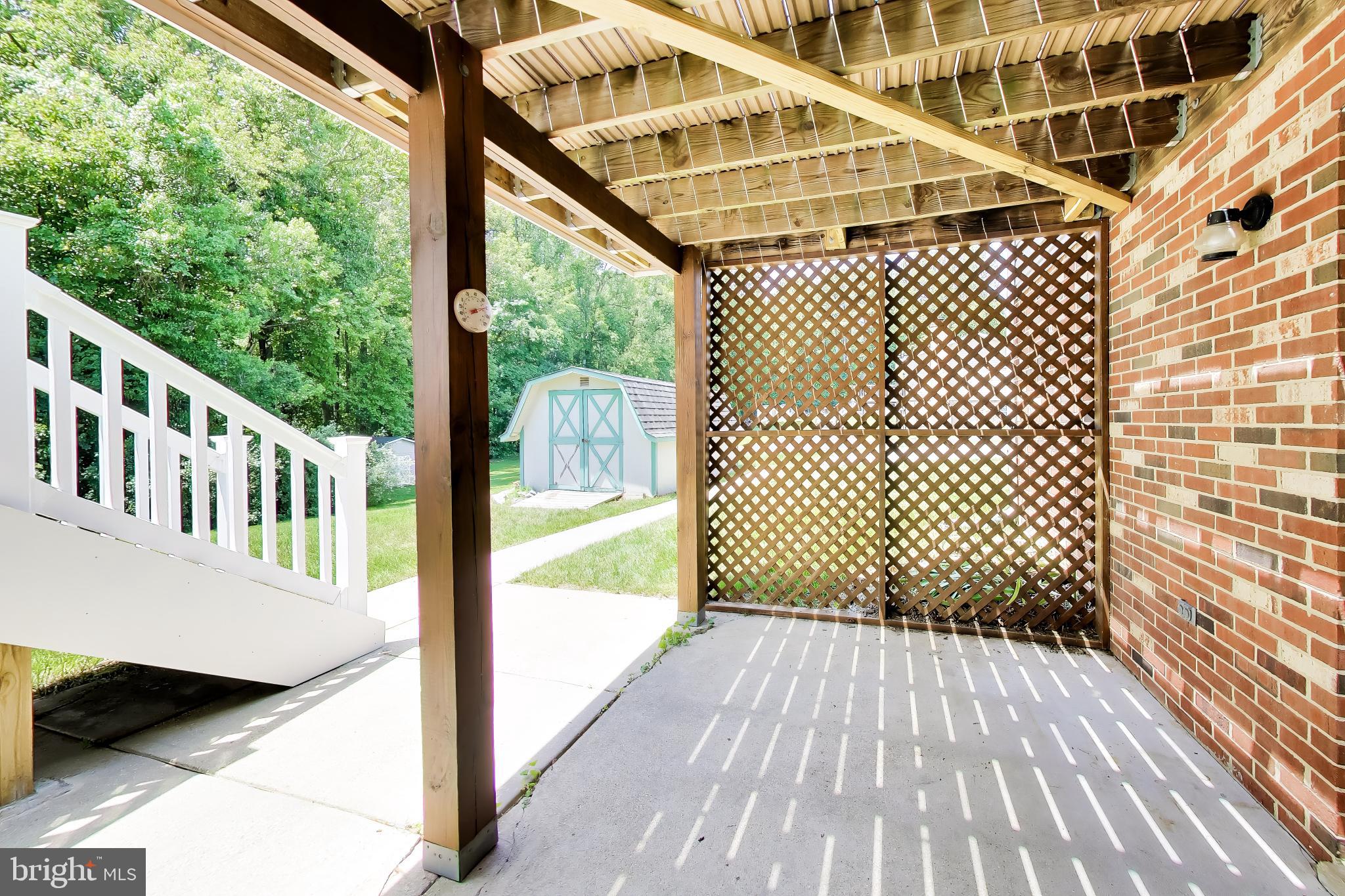 ROLL ACRES - Residential