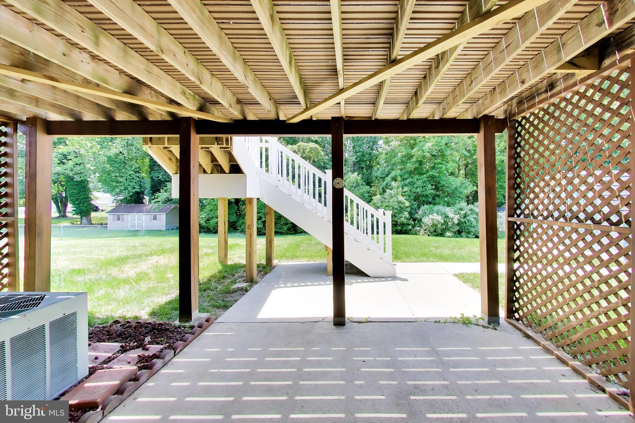 ROLL ACRES - Residential